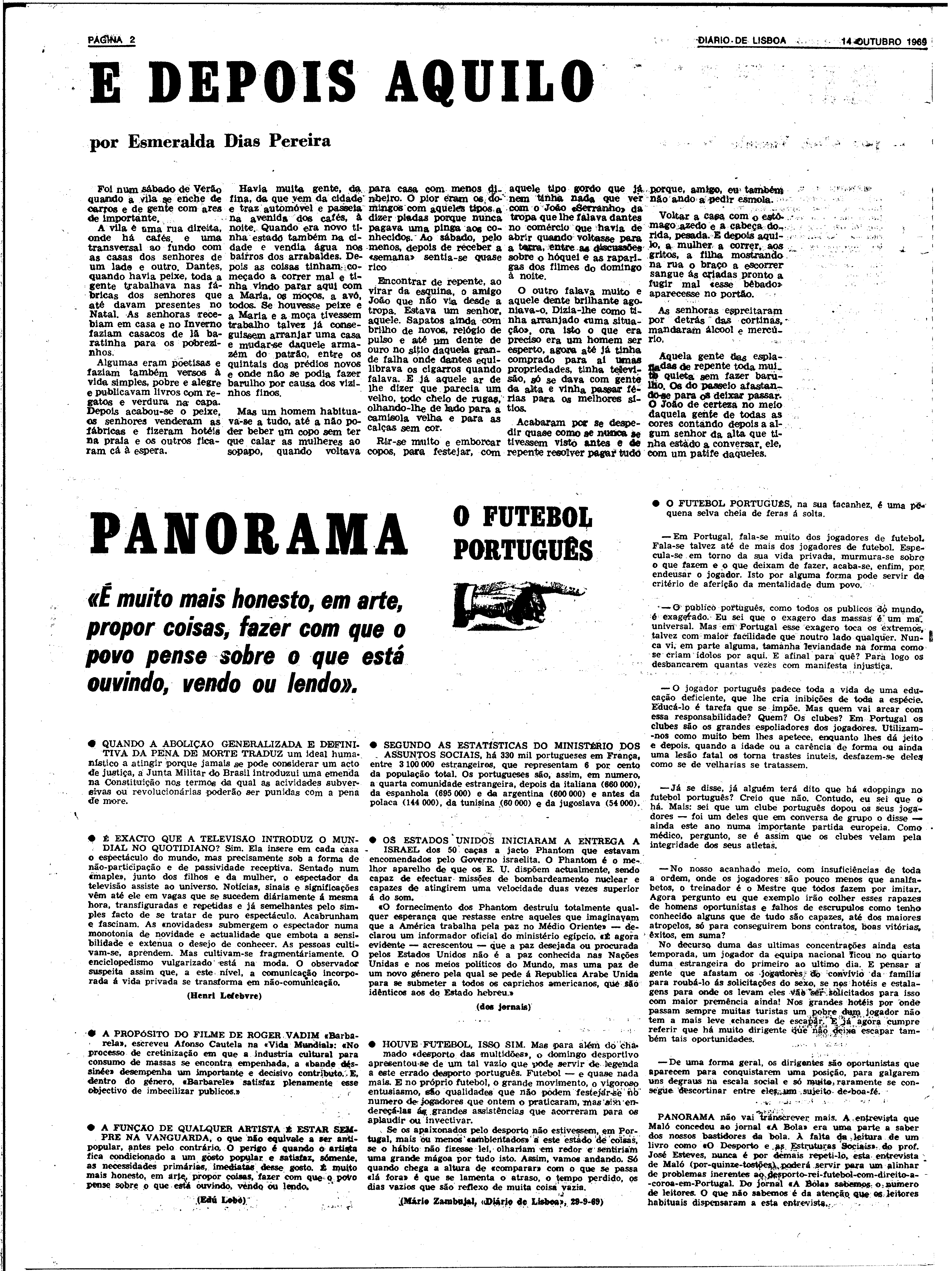 06606.144.24098- pag.34