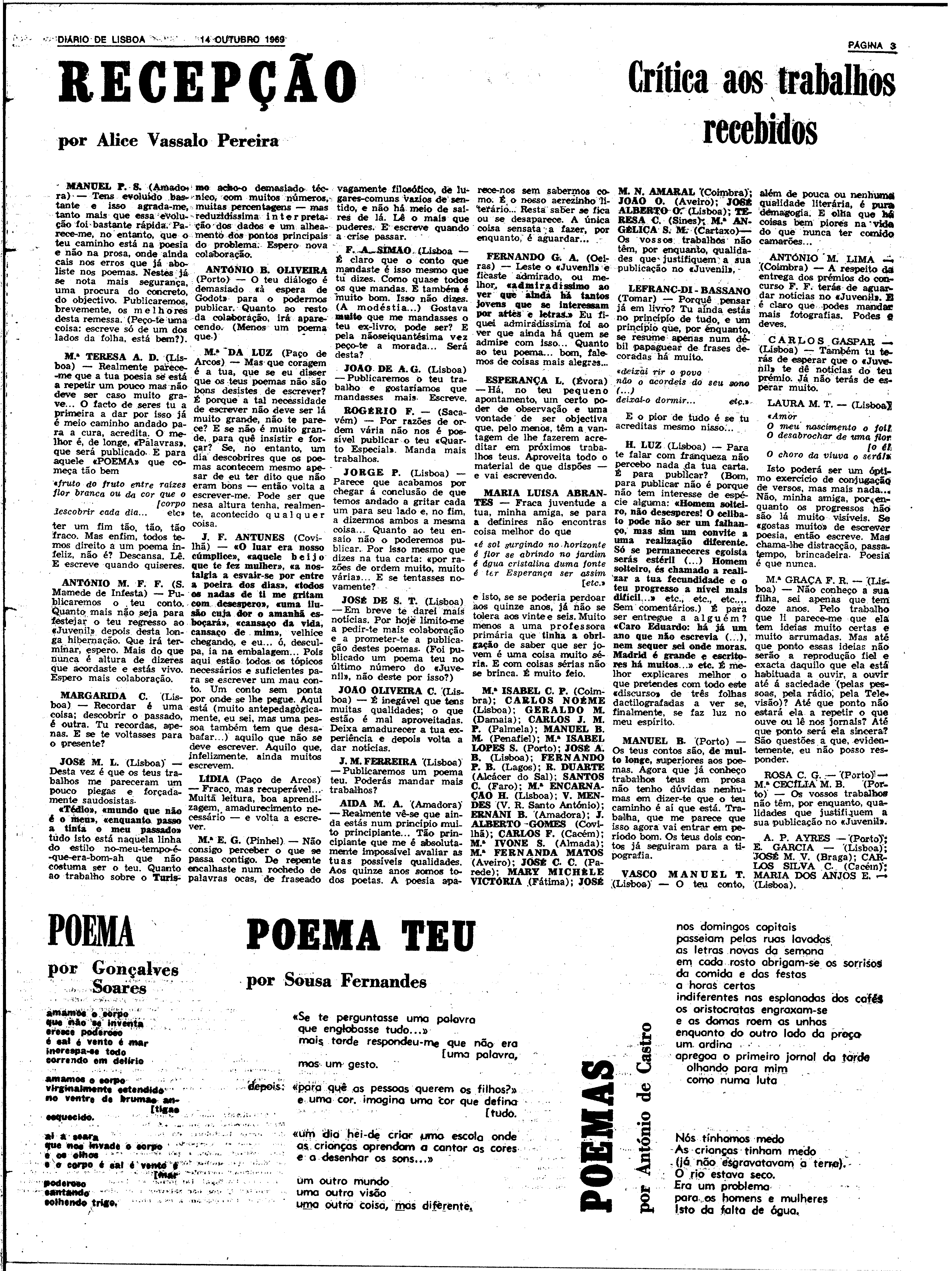 06606.144.24098- pag.35