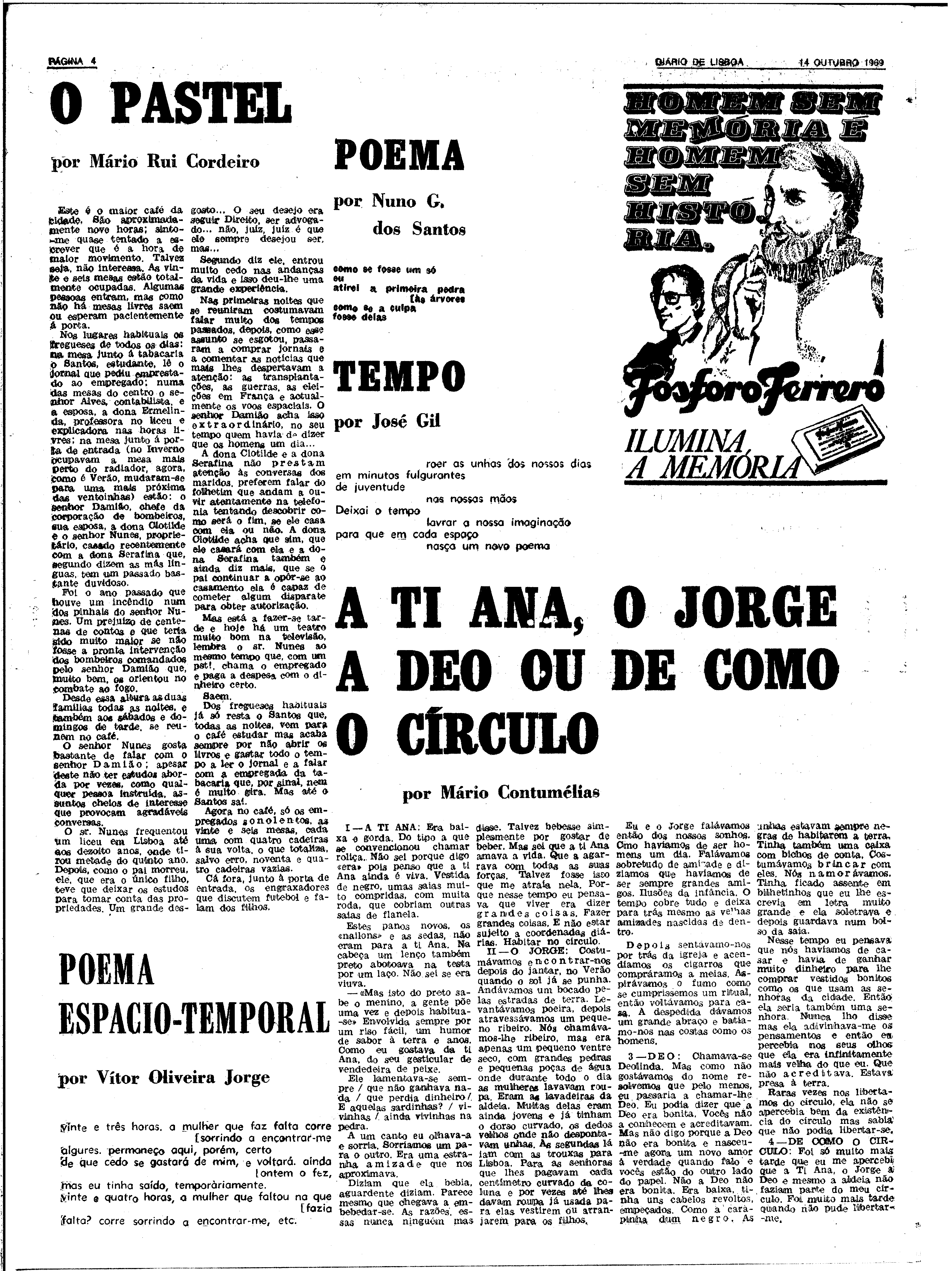 06606.144.24098- pag.36