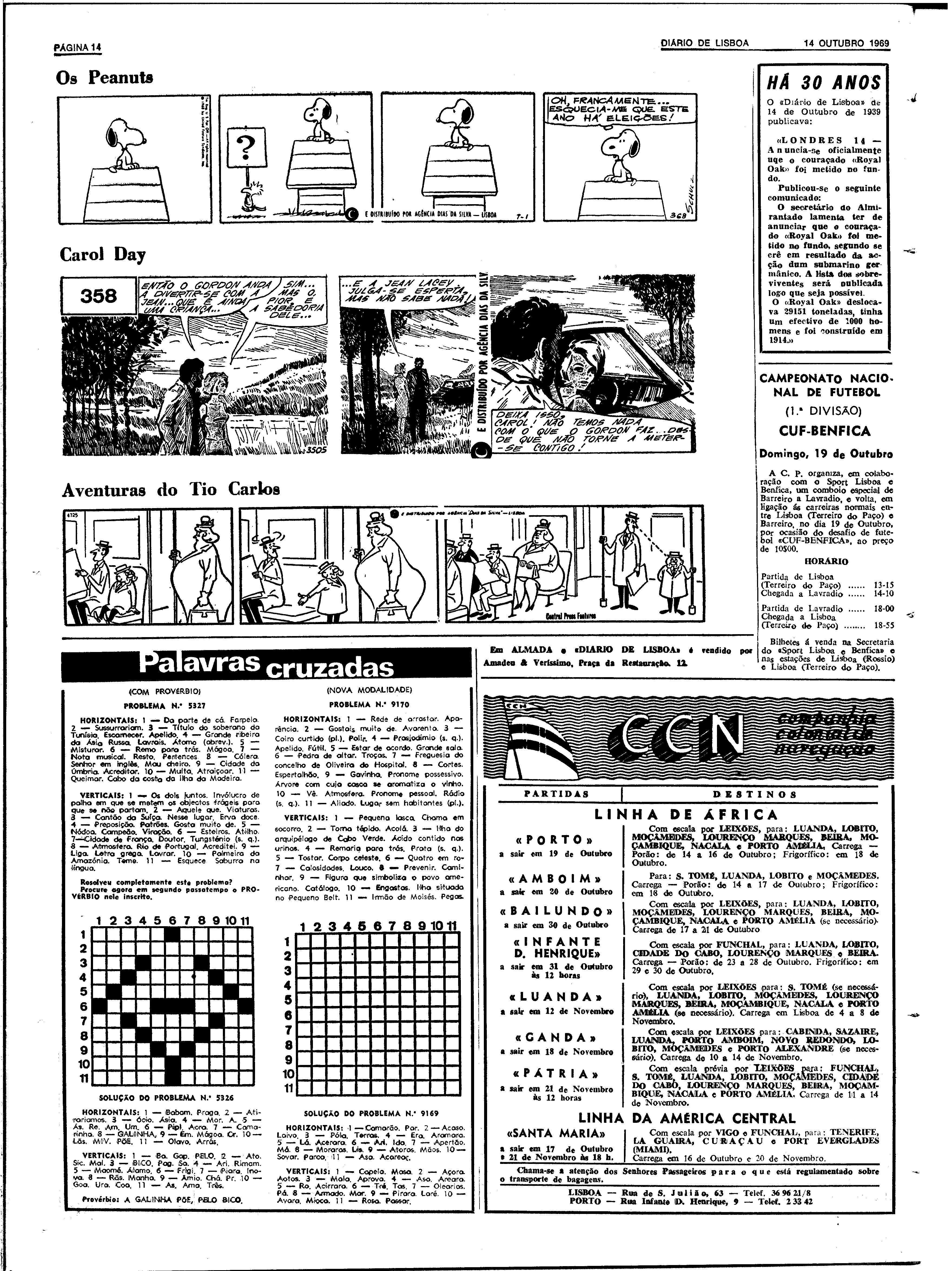 06606.144.24099- pag.14