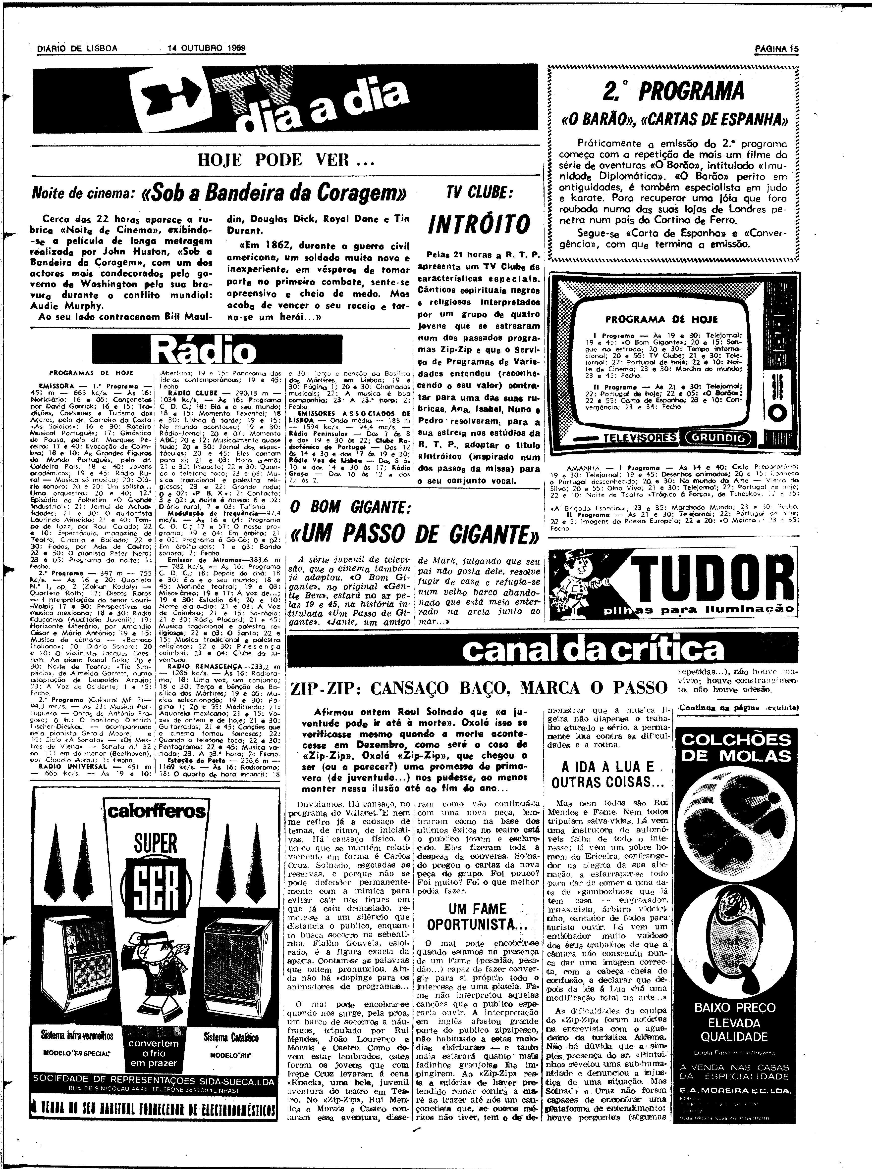 06606.144.24099- pag.15
