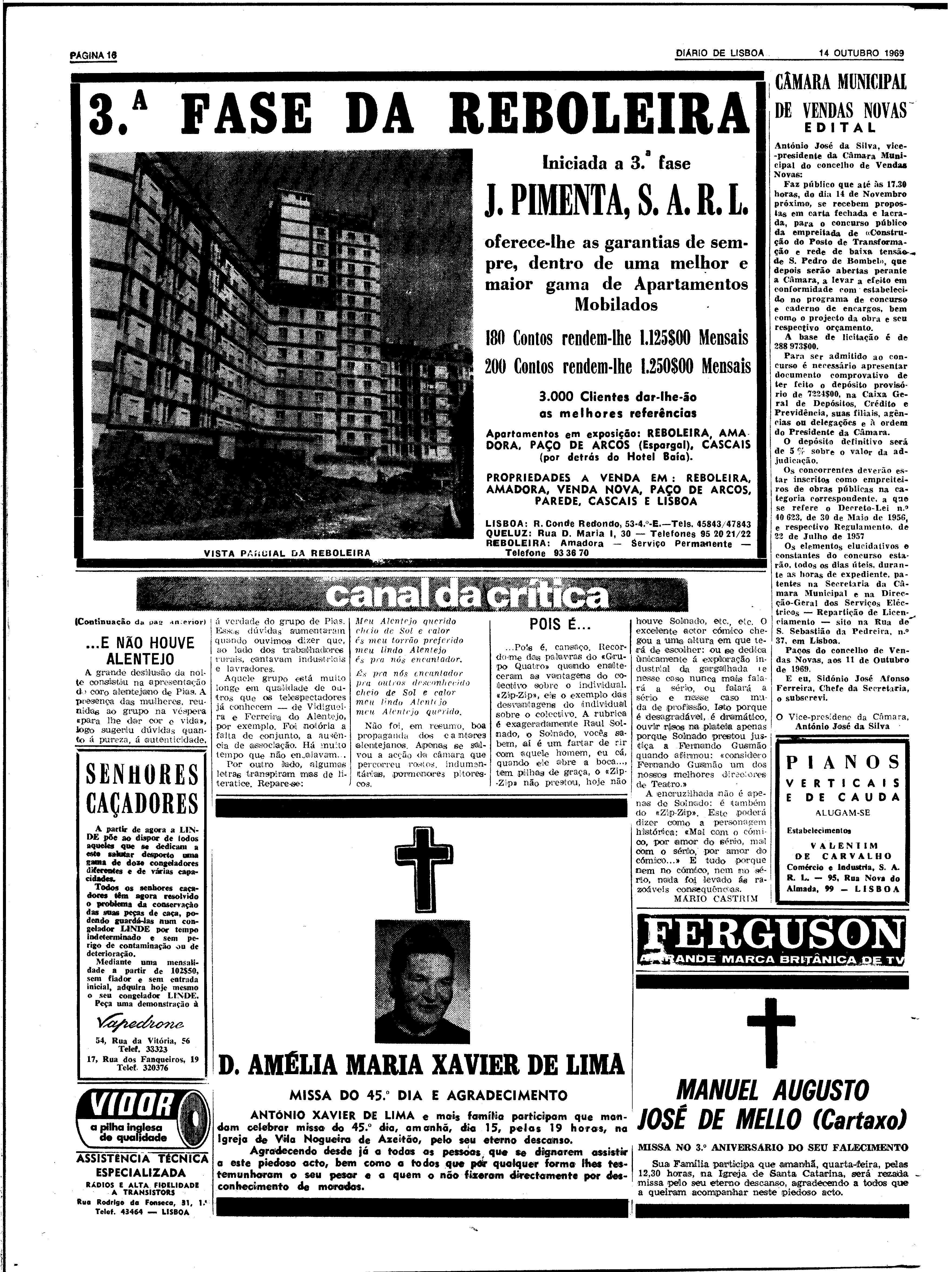 06606.144.24099- pag.16