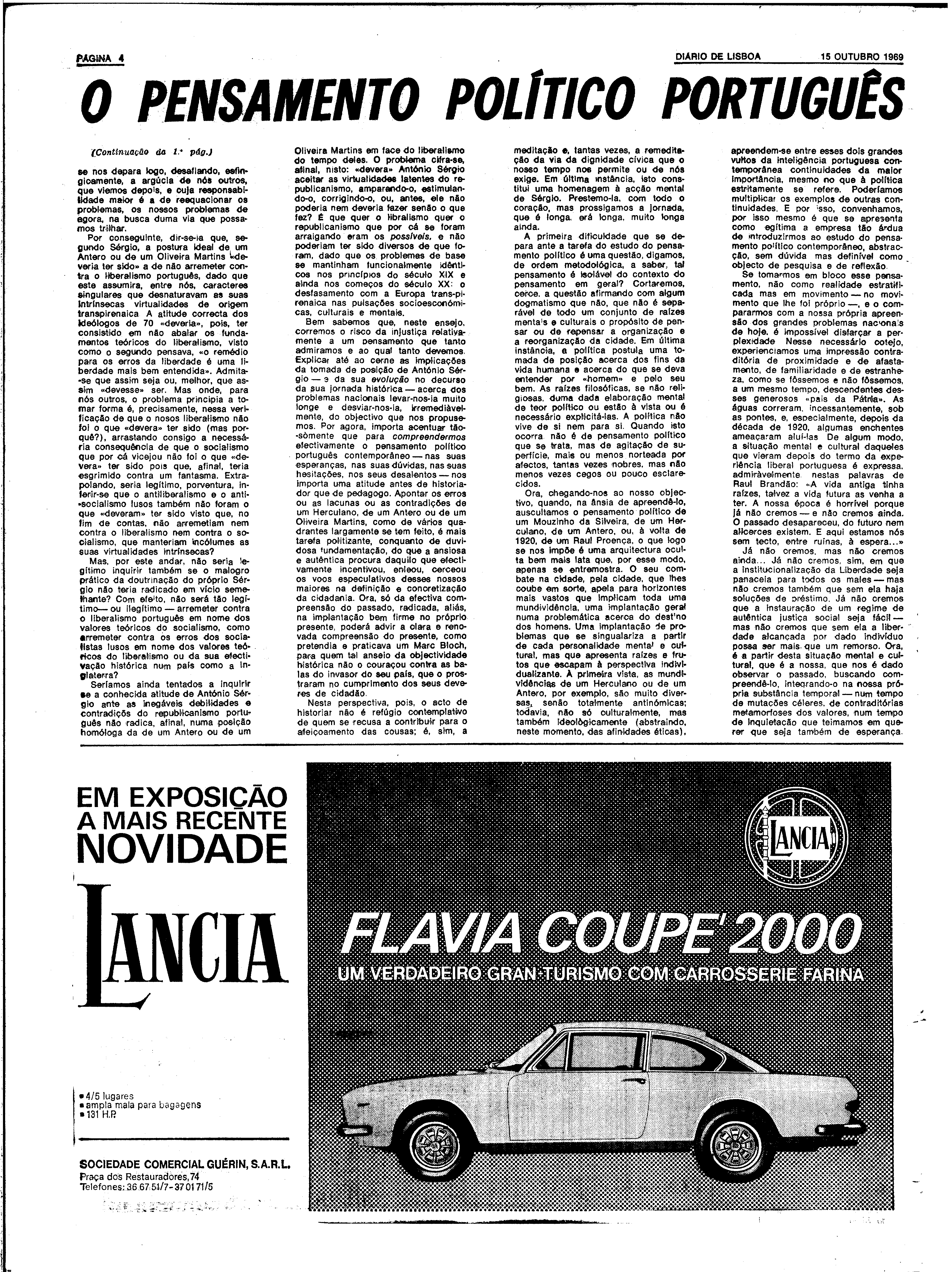 06606.144.24100- pag.20