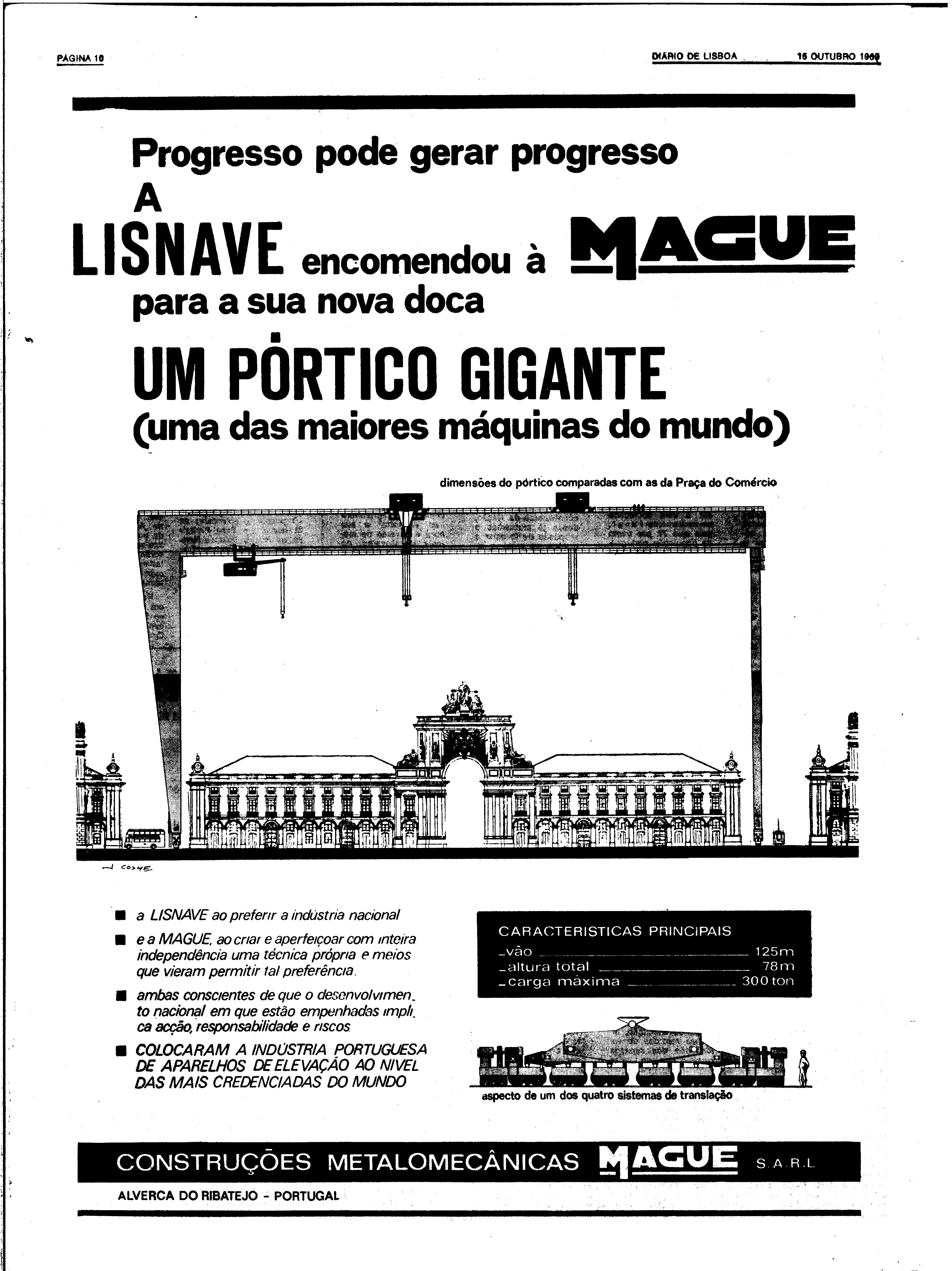 06606.144.24100- pag.26