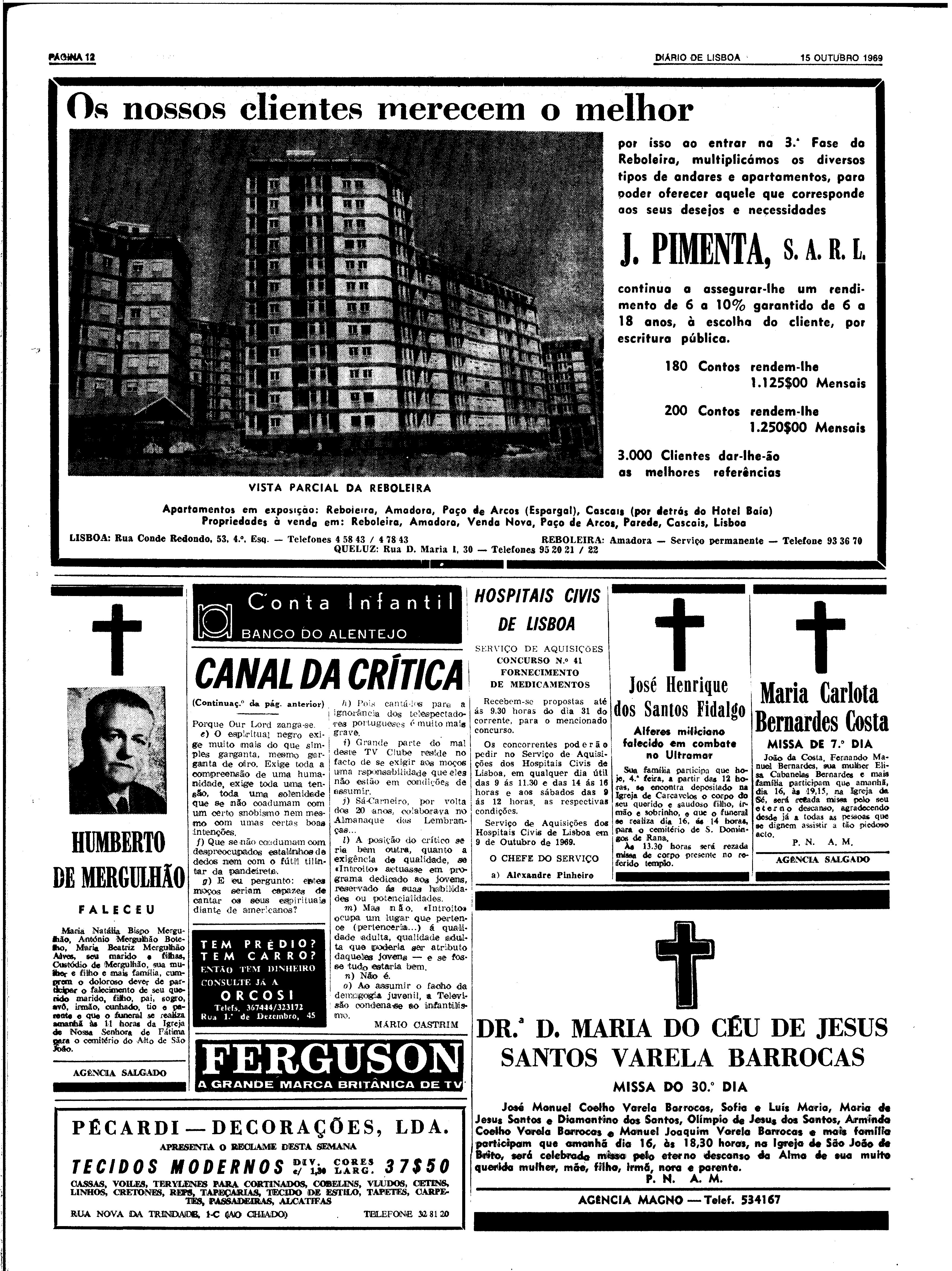 06606.144.24102- pag.12