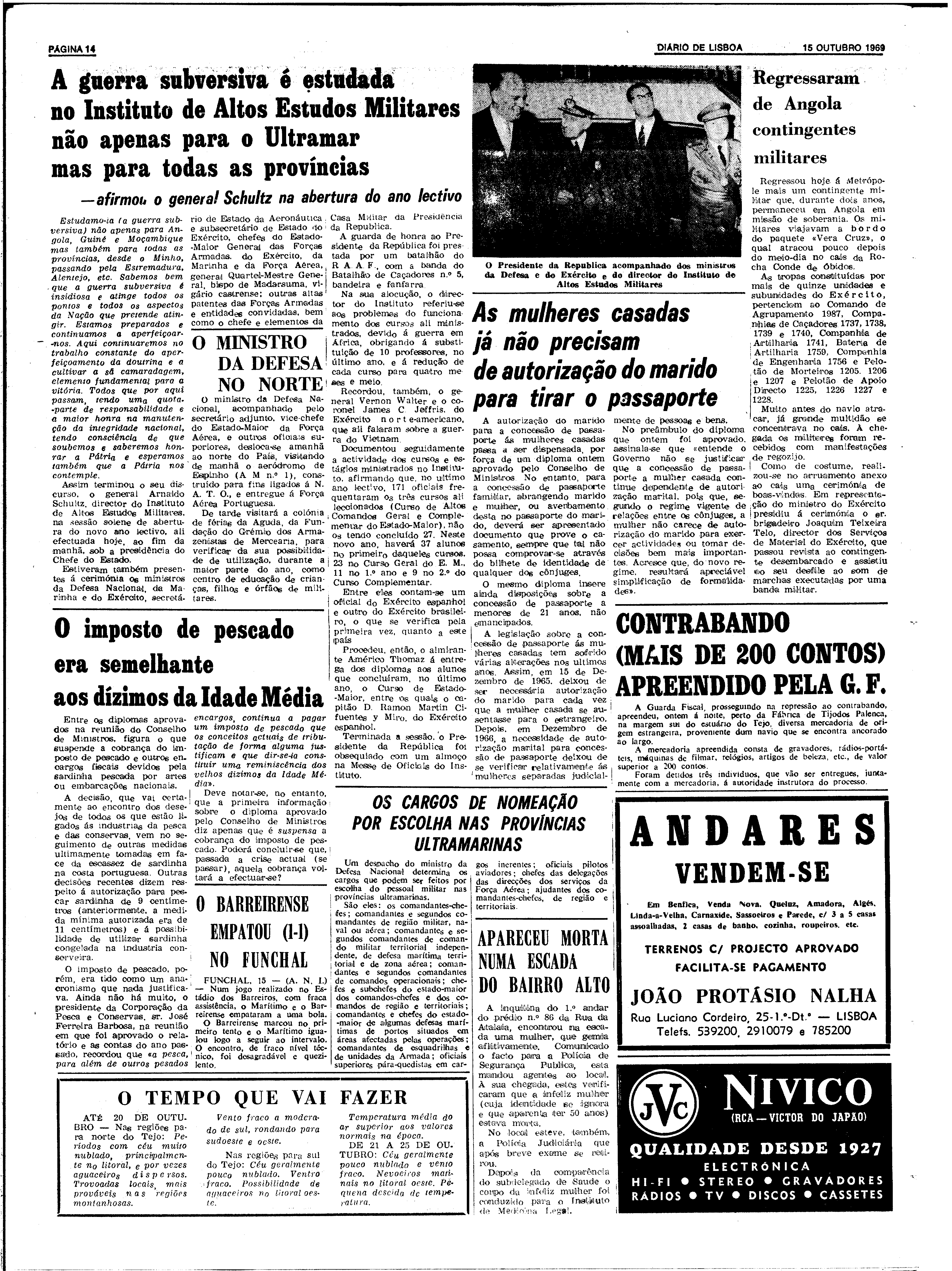 06606.144.24102- pag.14