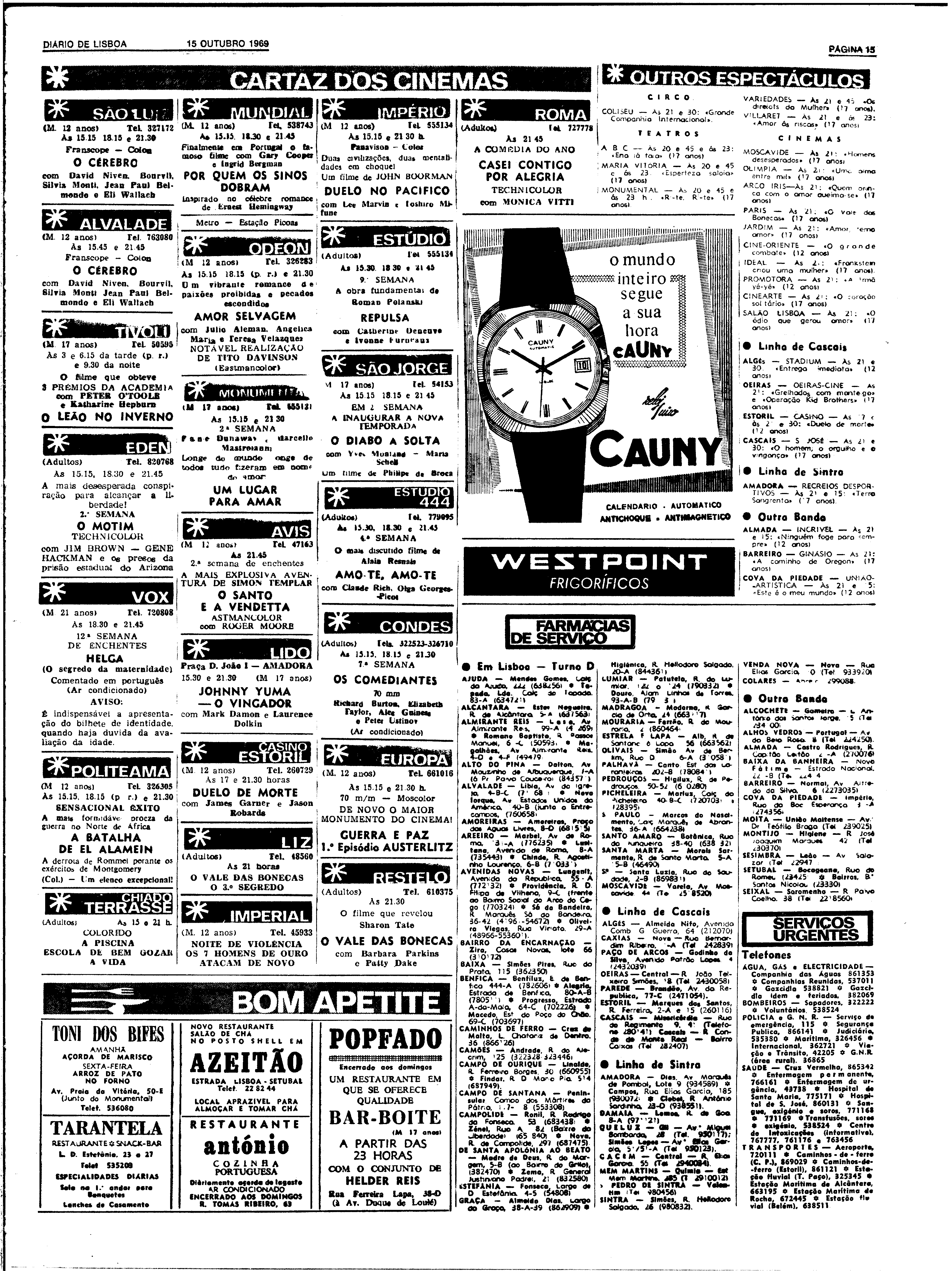 06606.144.24102- pag.15