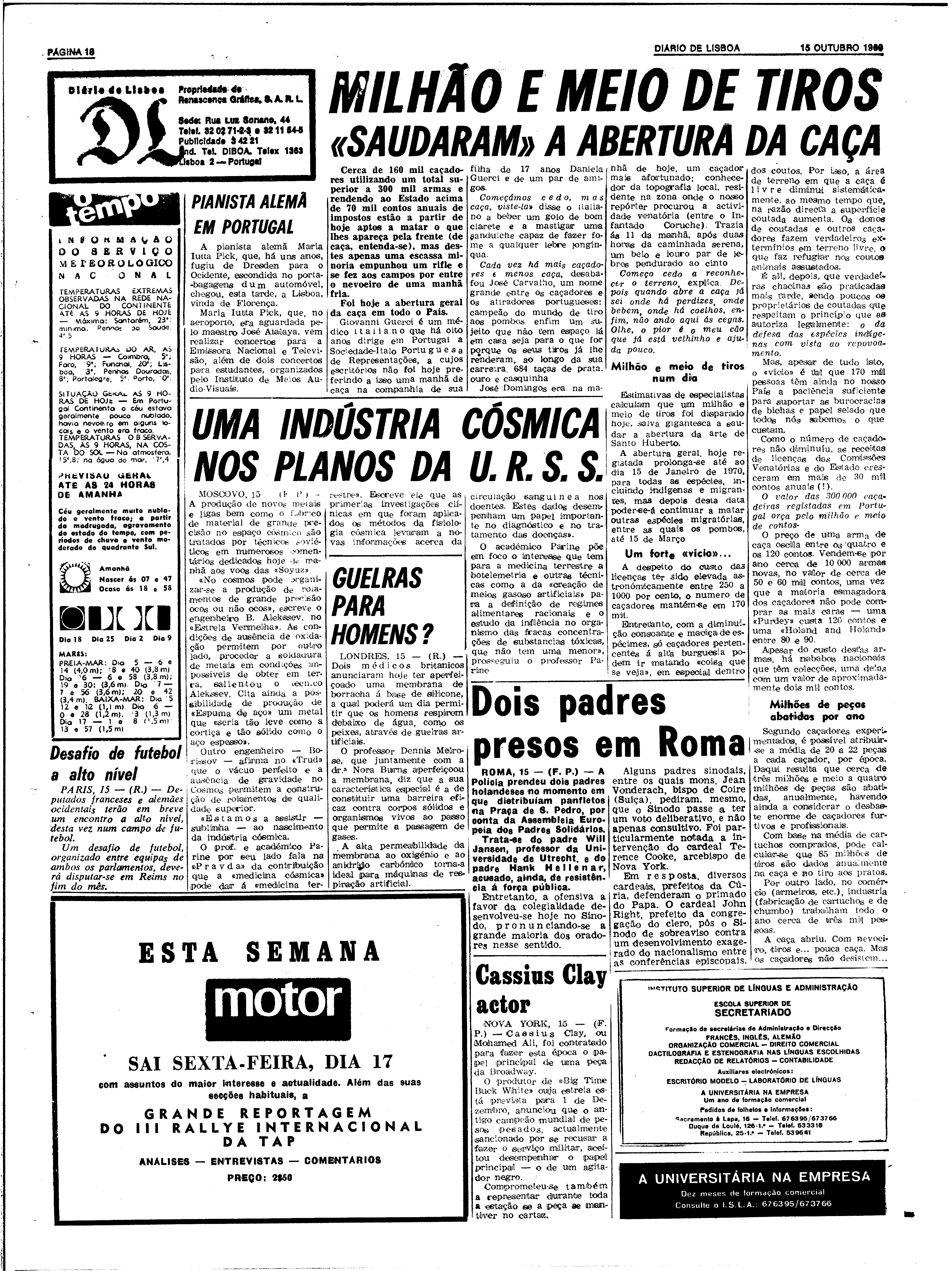 06606.144.24102- pag.16