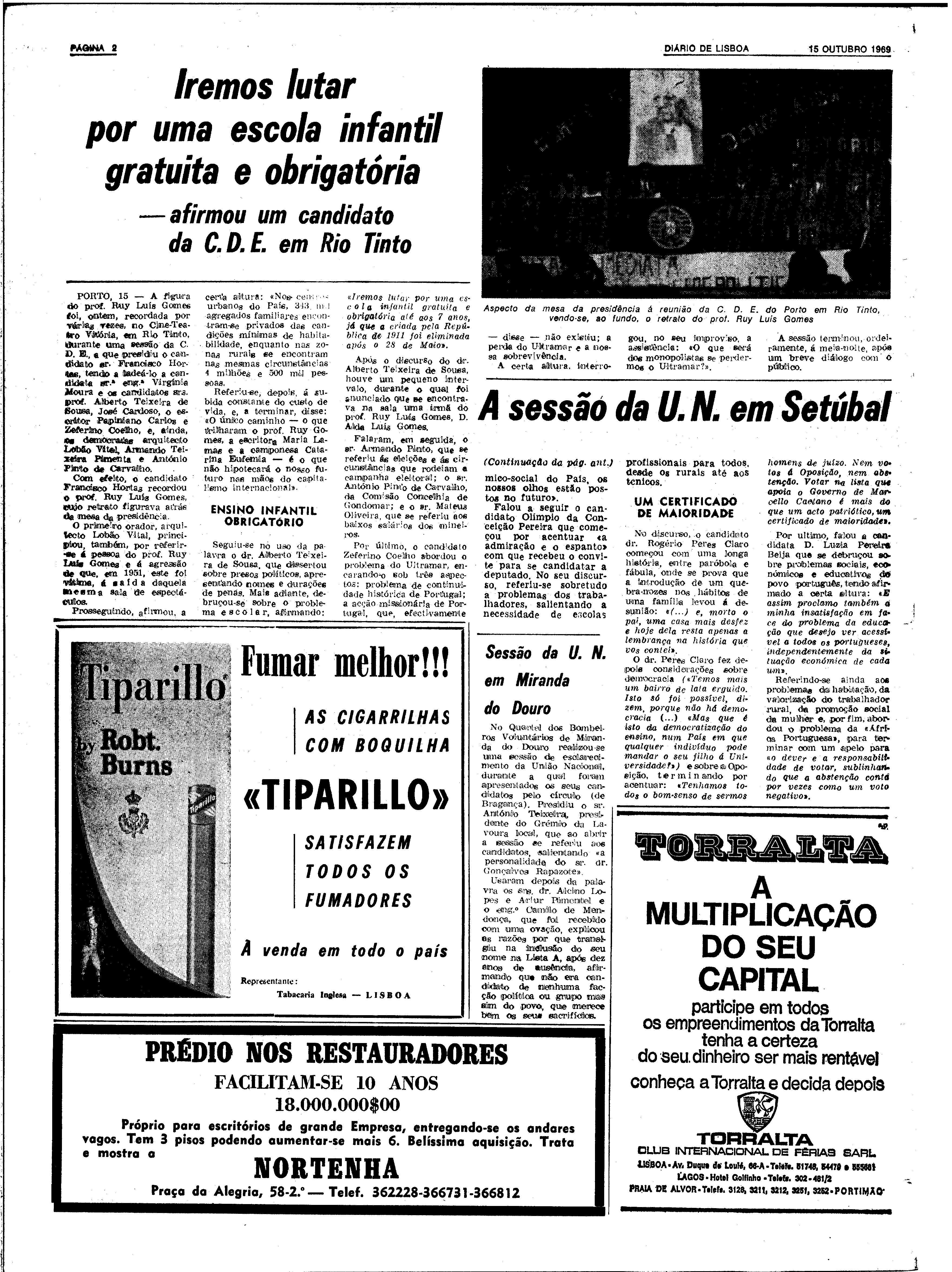 06606.144.24102- pag.18