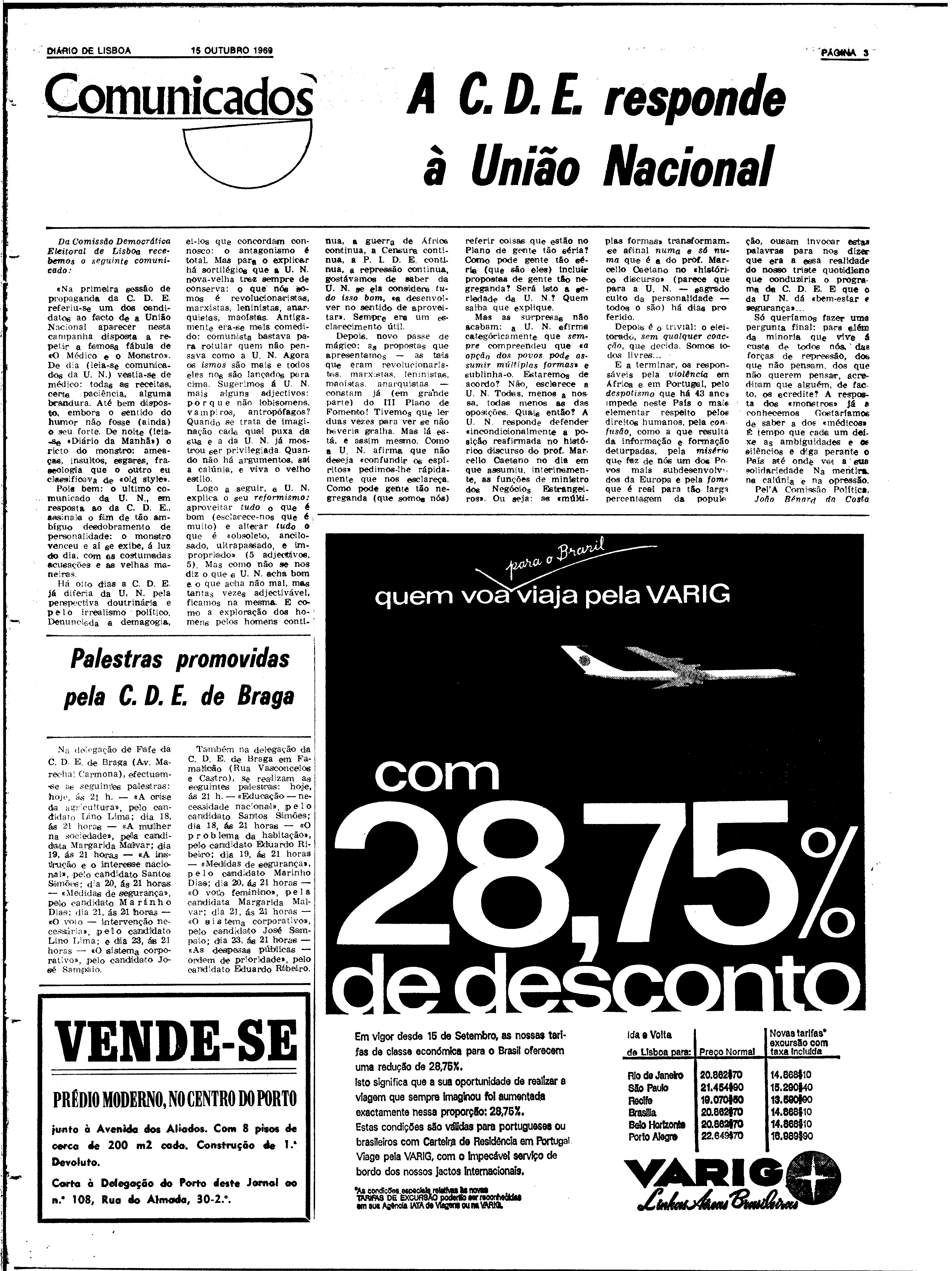 06606.144.24102- pag.19