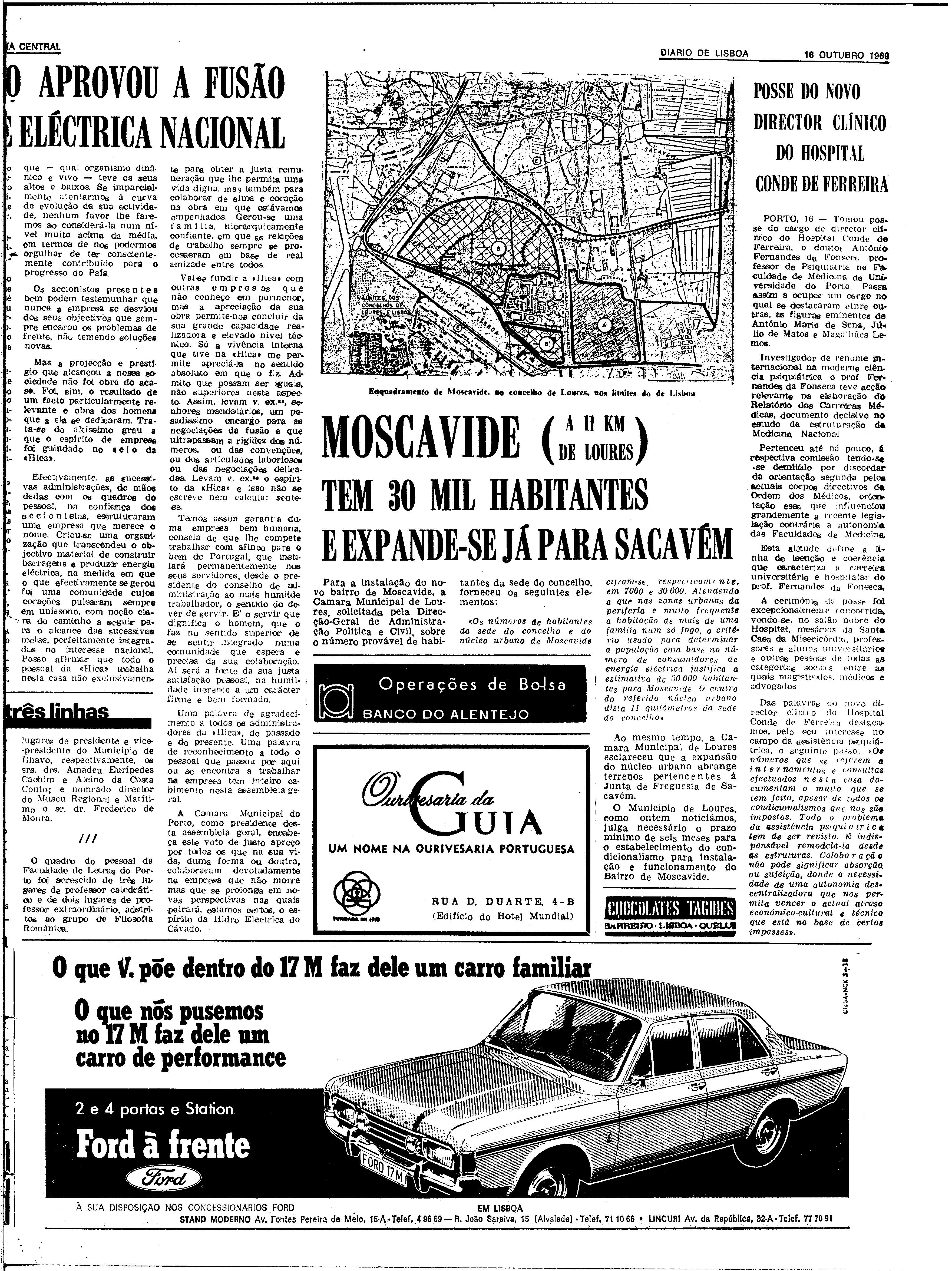 06606.144.24104- pag.9