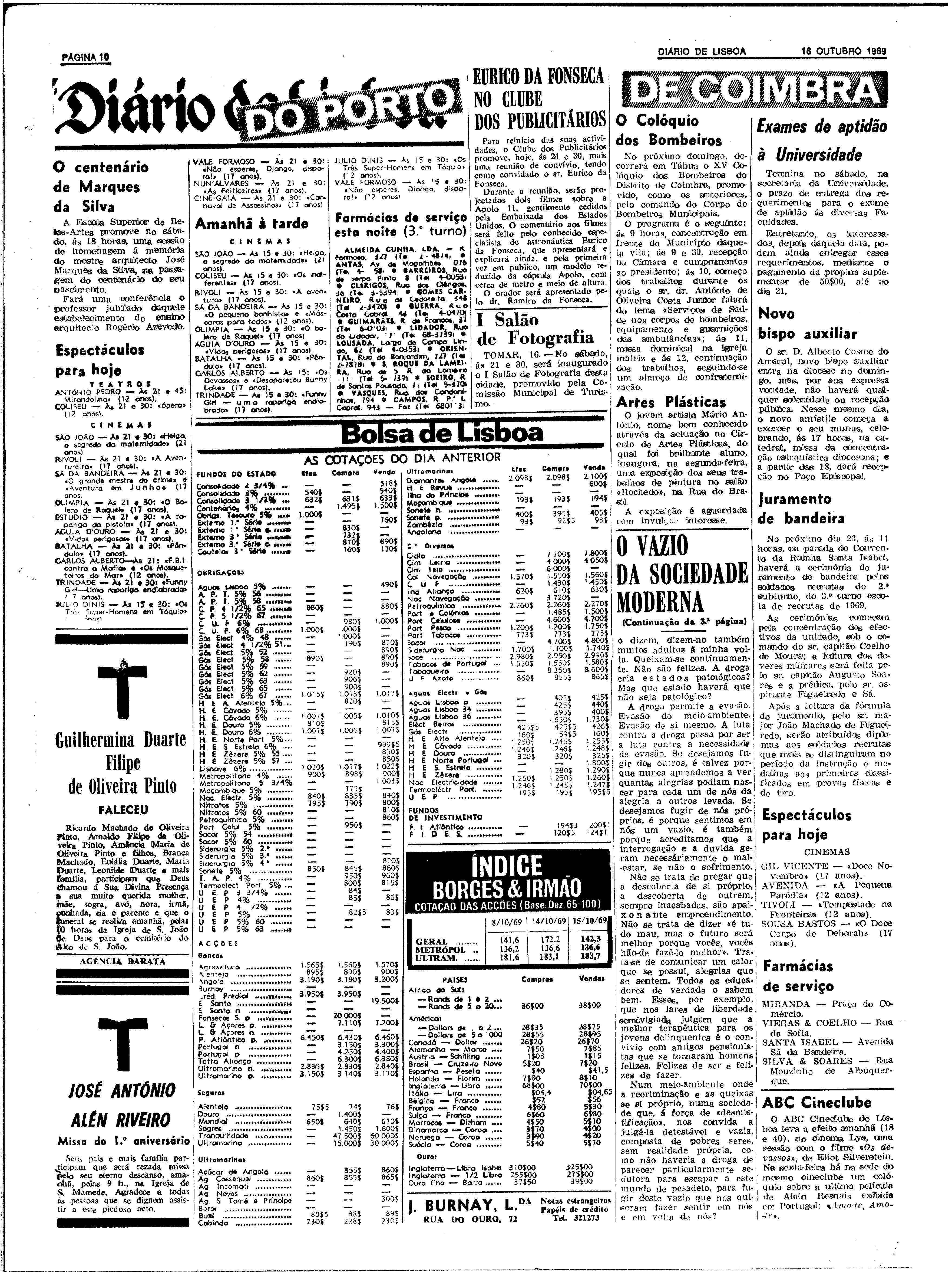 06606.144.24104- pag.10