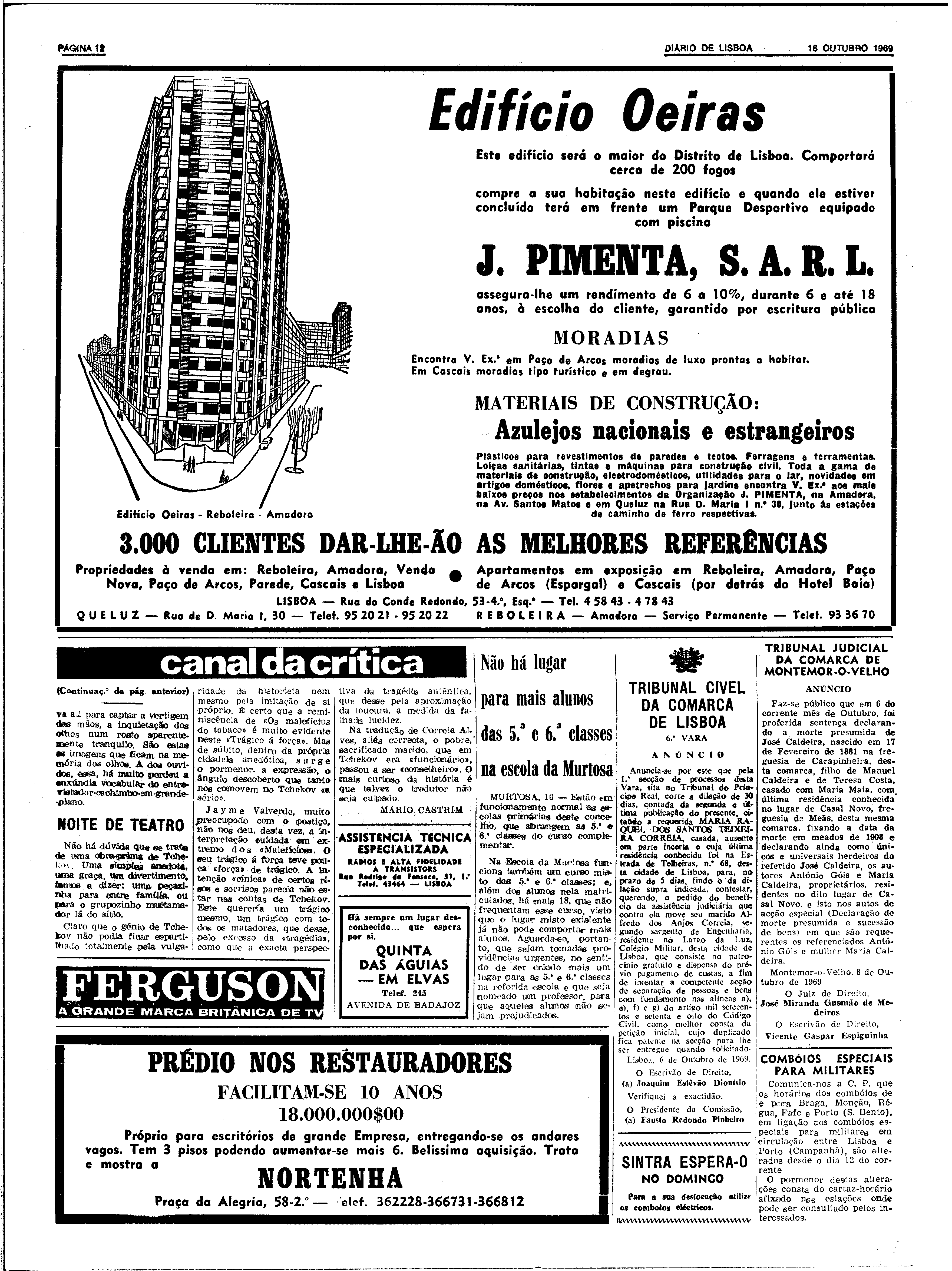 06606.144.24104- pag.12