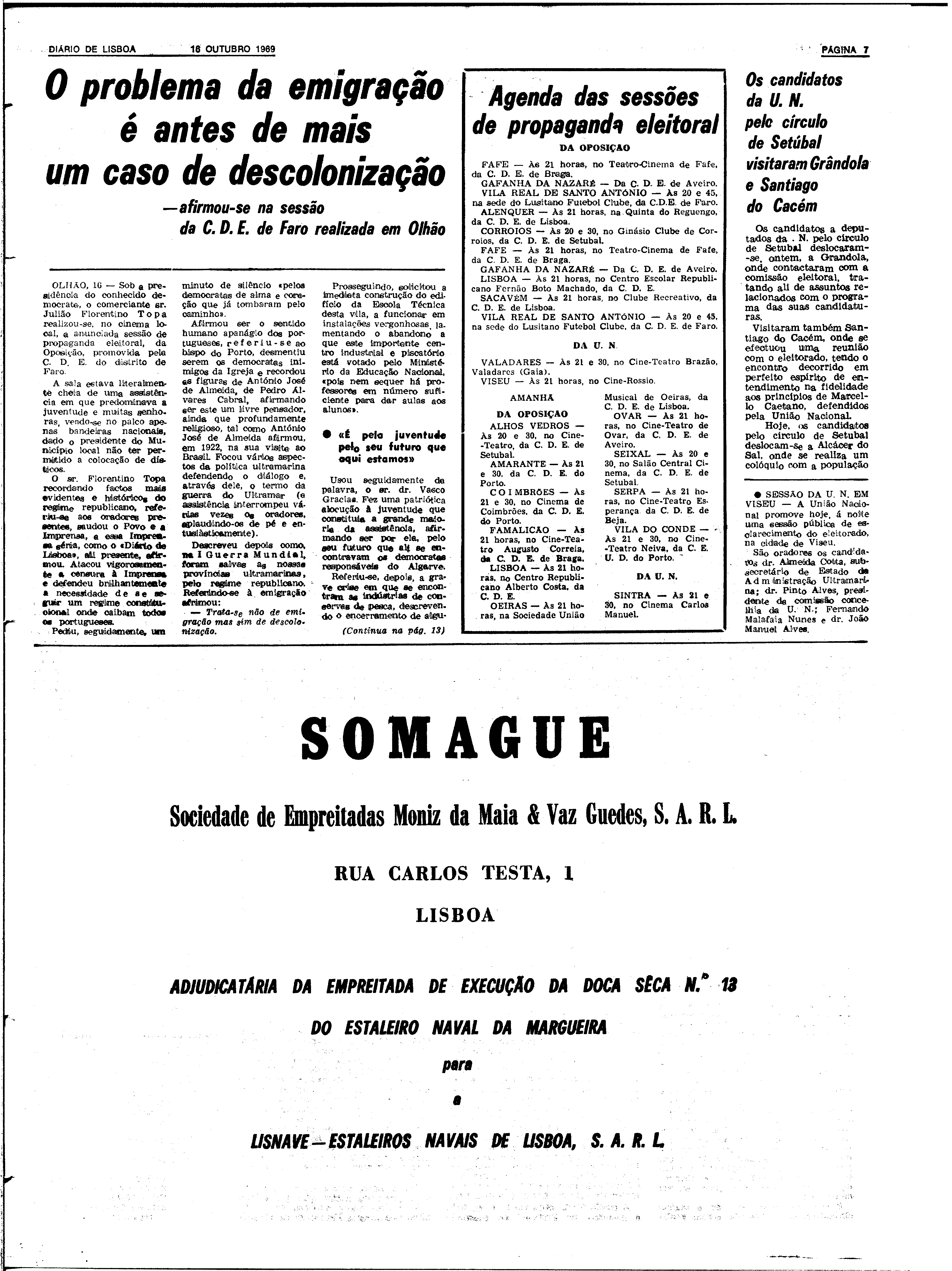 06606.144.24104- pag.23