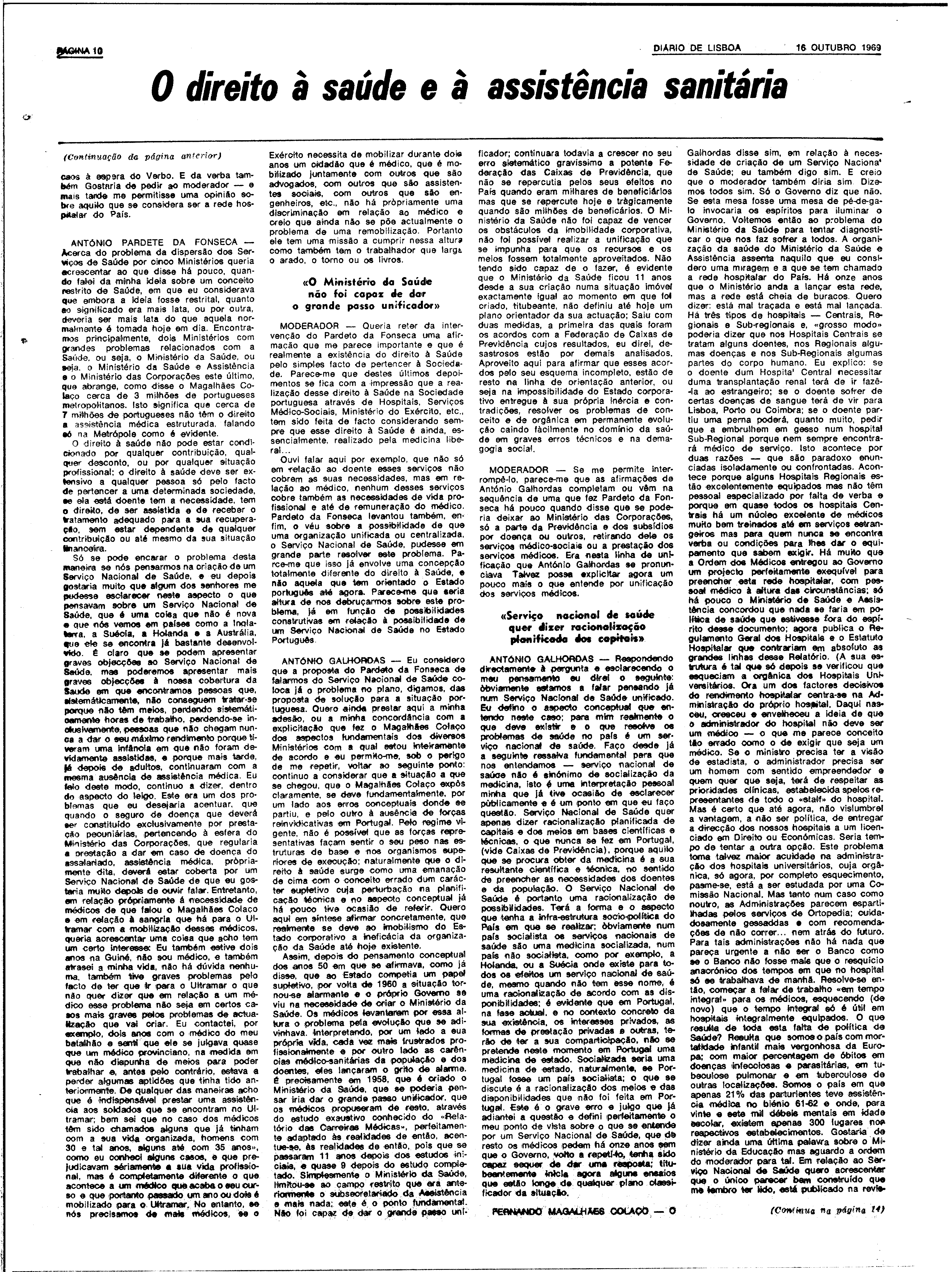 06606.144.24104- pag.26