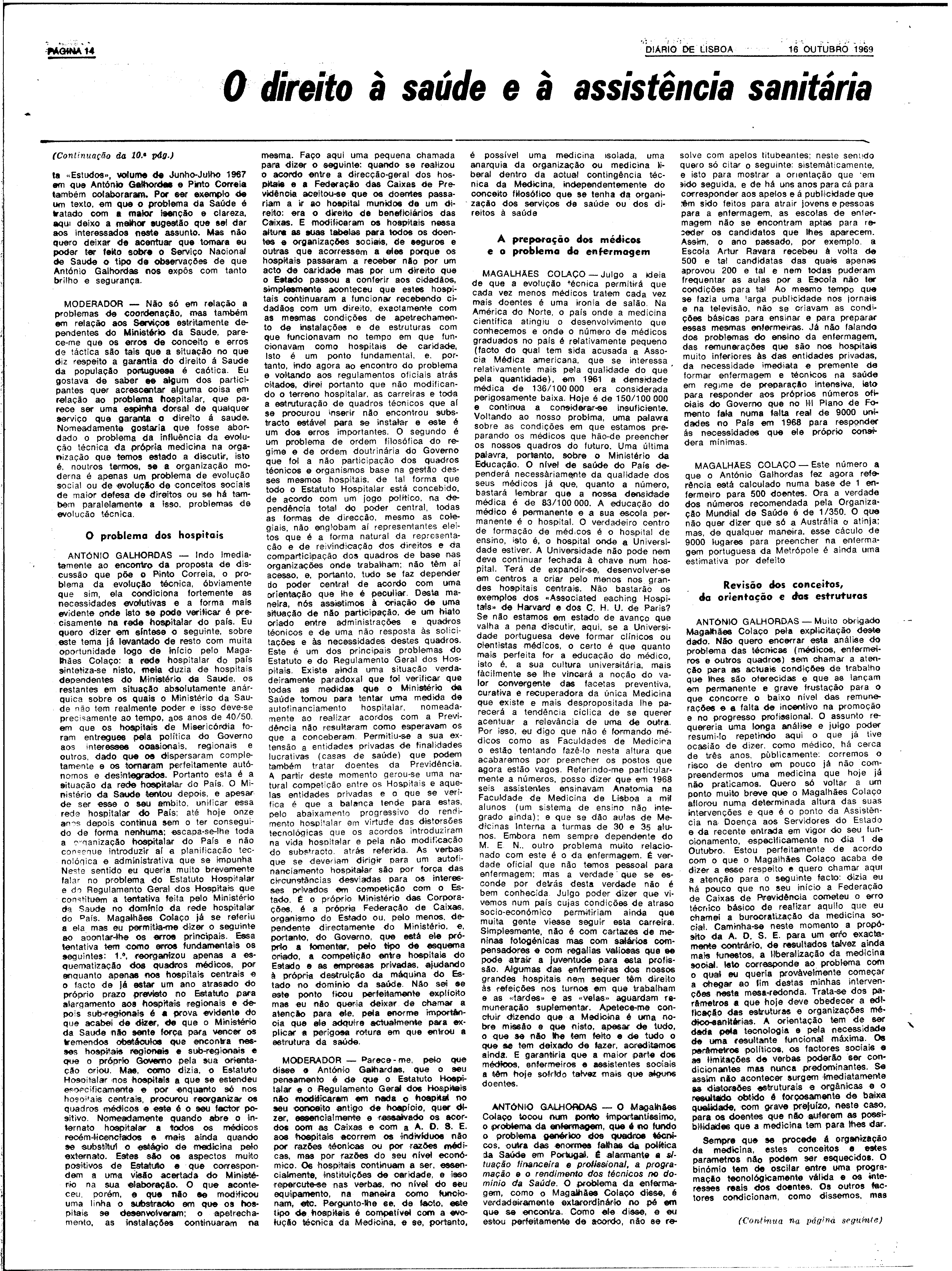 06606.144.24104- pag.30