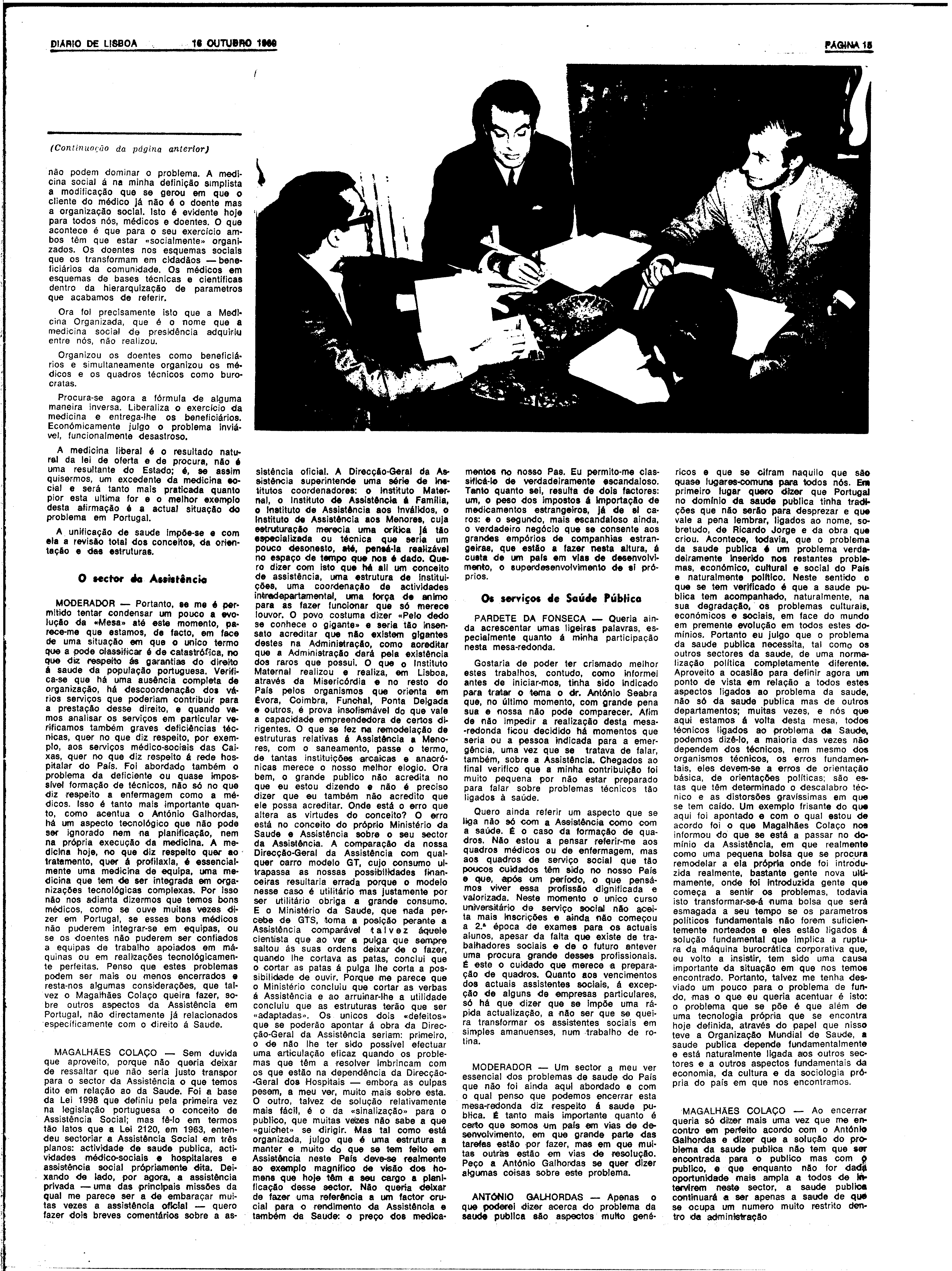 06606.144.24104- pag.31