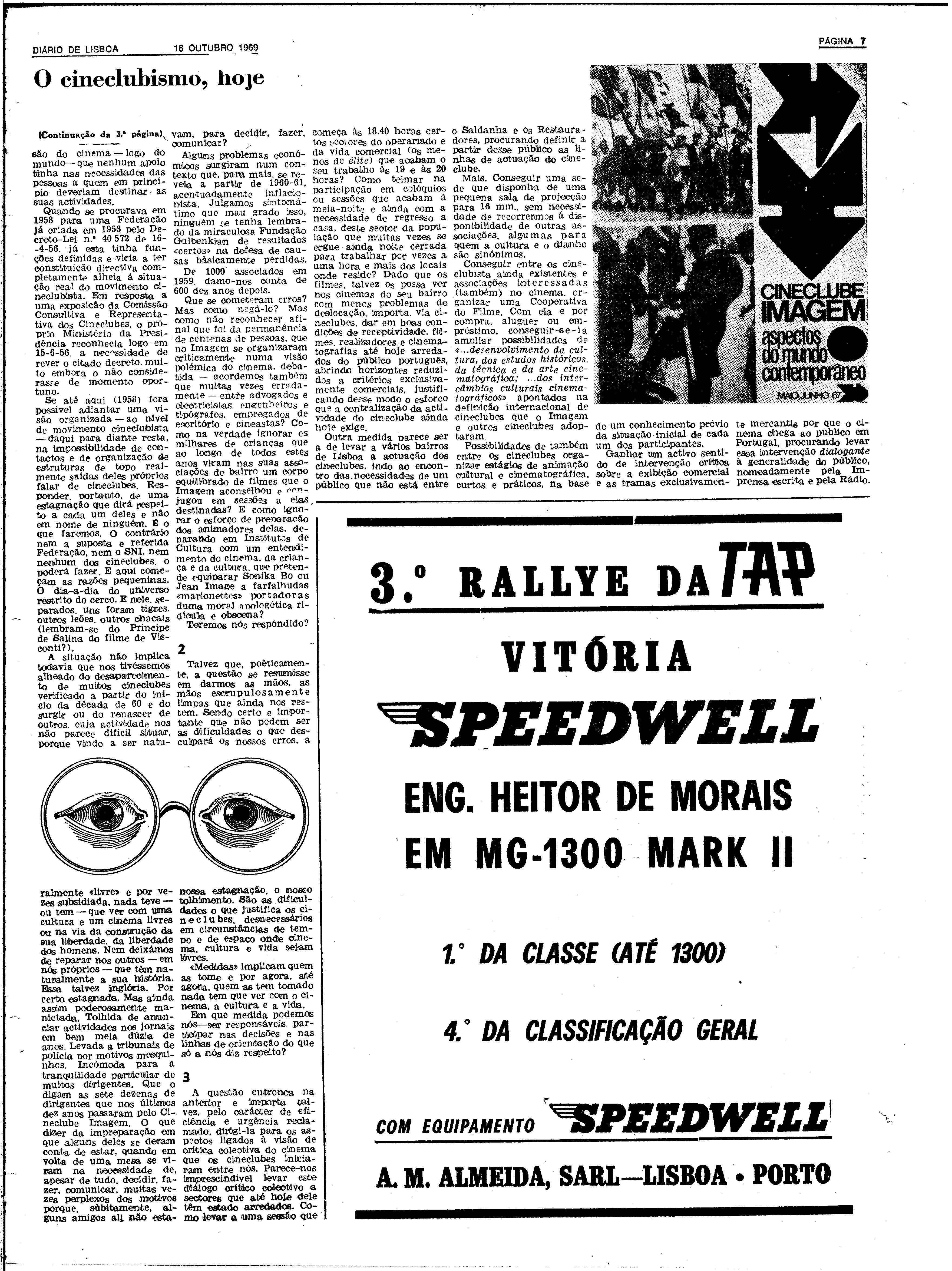 06606.144.24104- pag.39