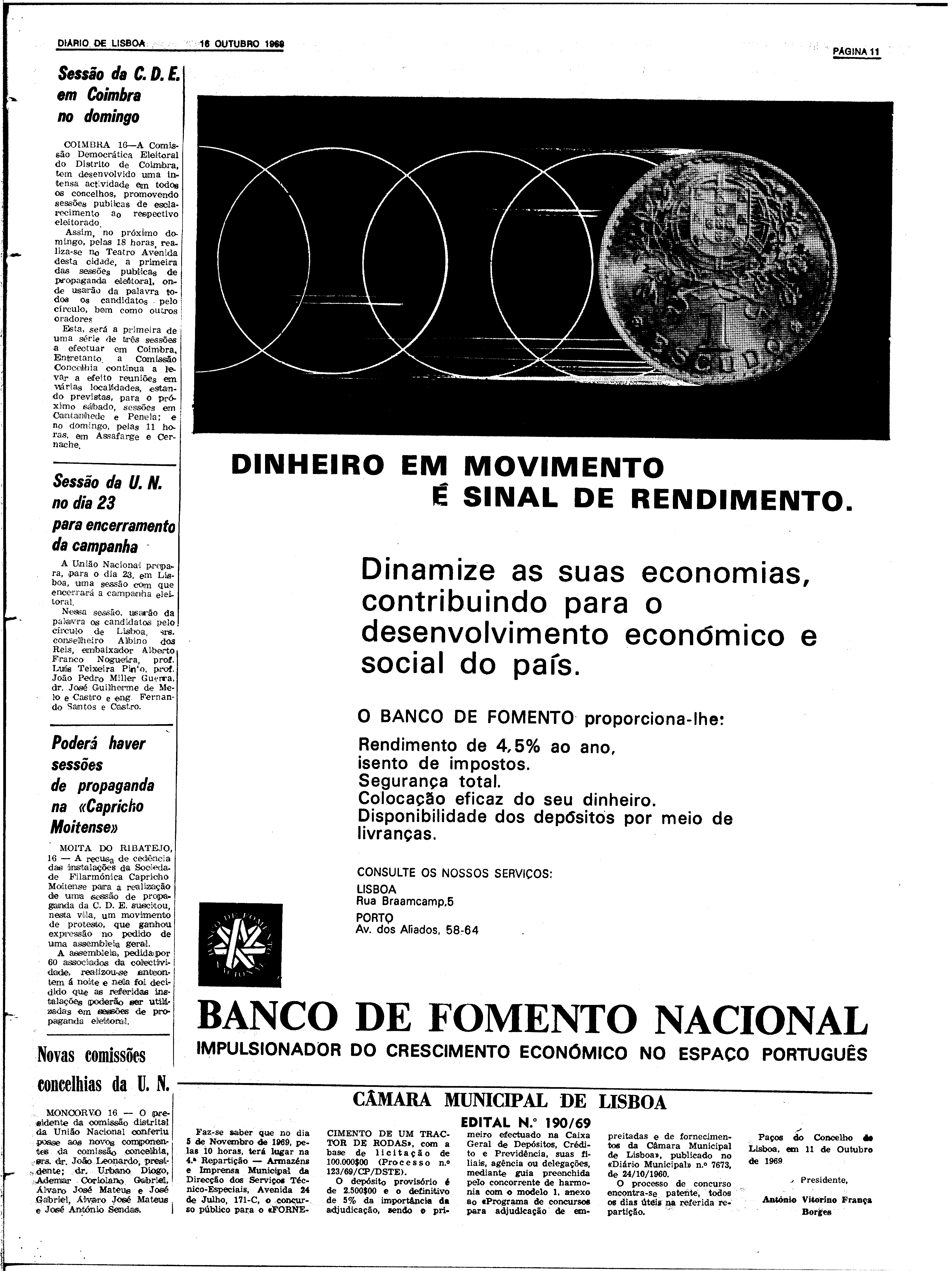 06606.144.24105- pag.27