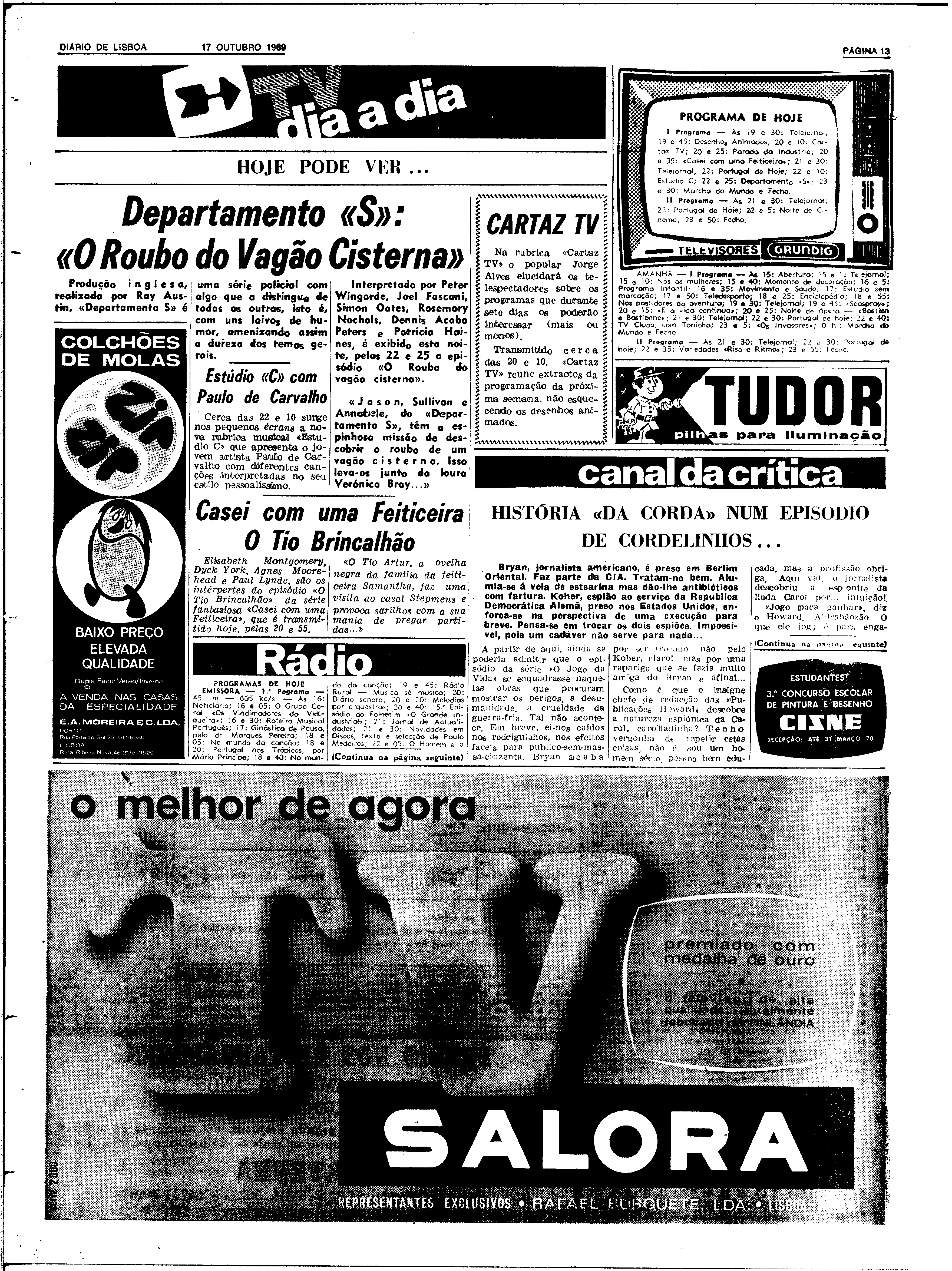06606.144.24107- pag.13