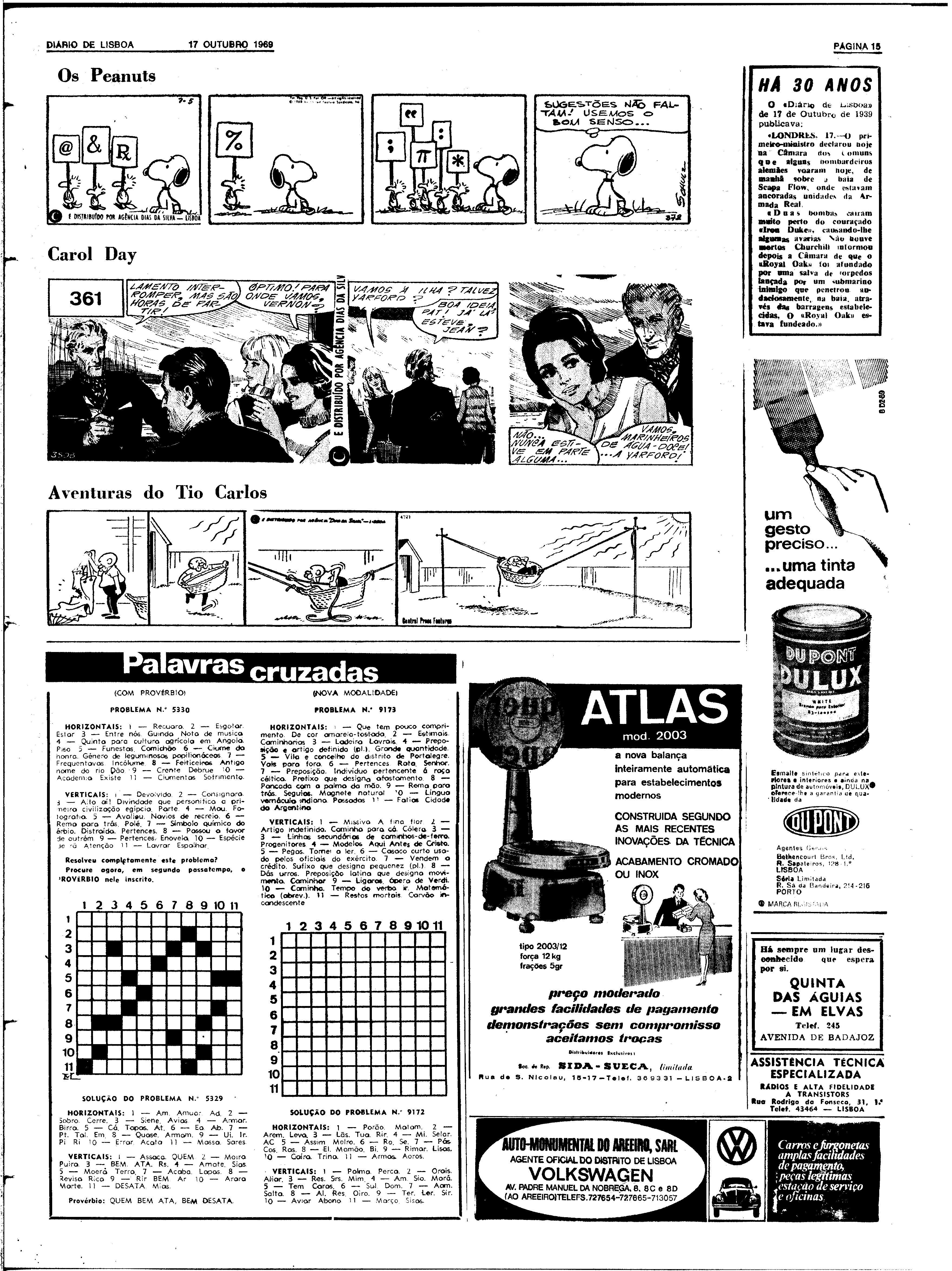 06606.144.24107- pag.15