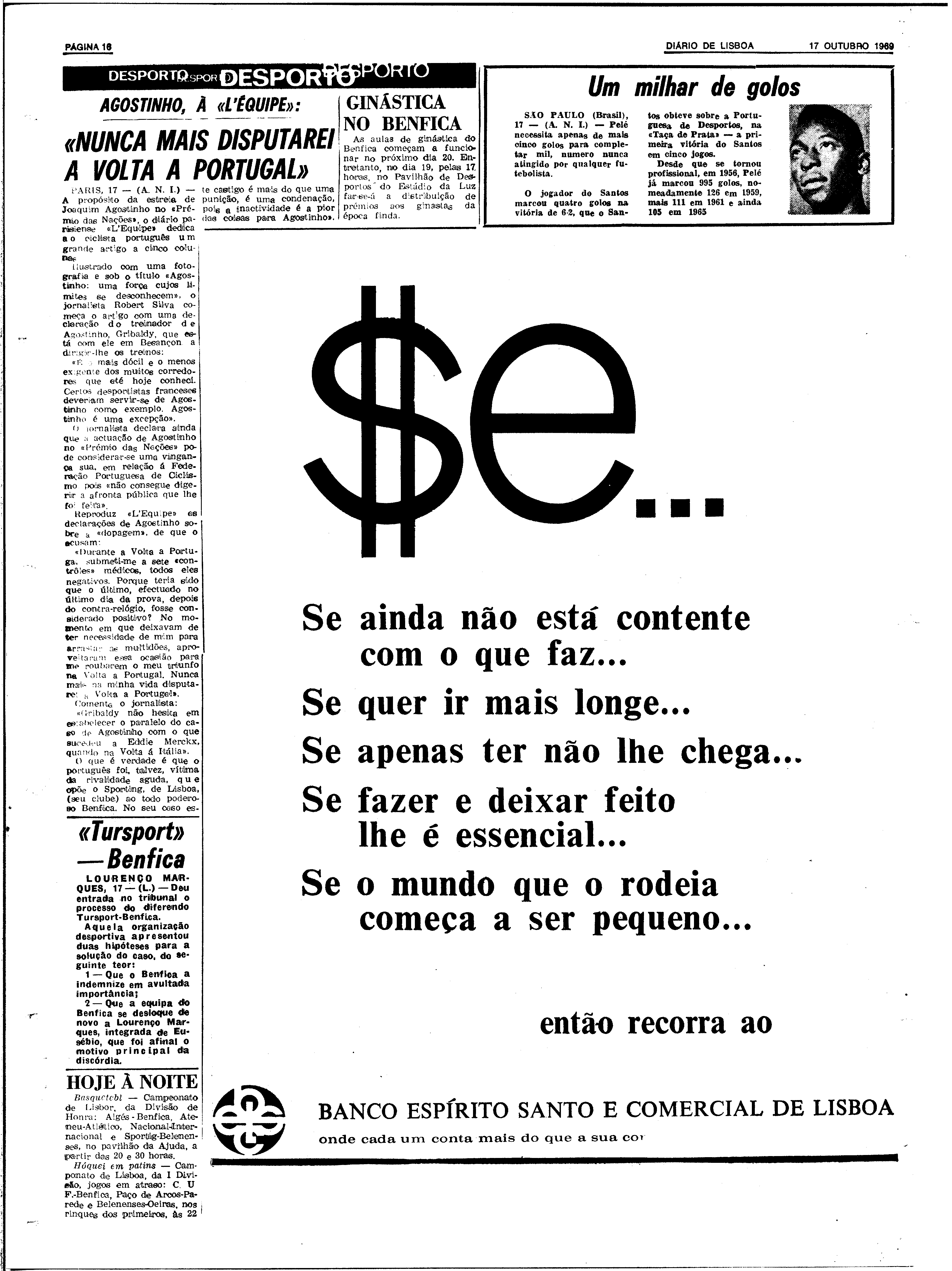 06606.144.24107- pag.16