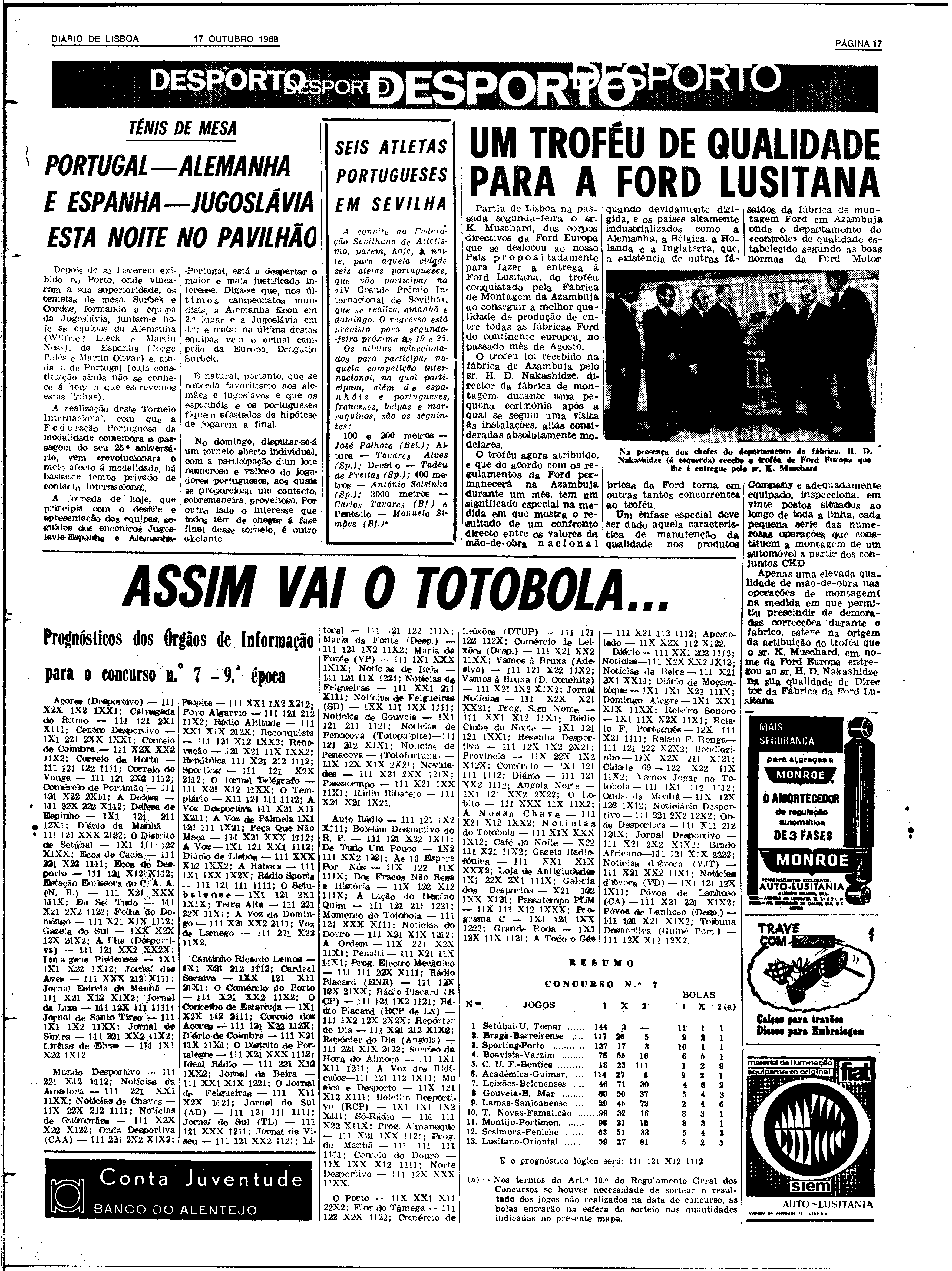 06606.144.24107- pag.17