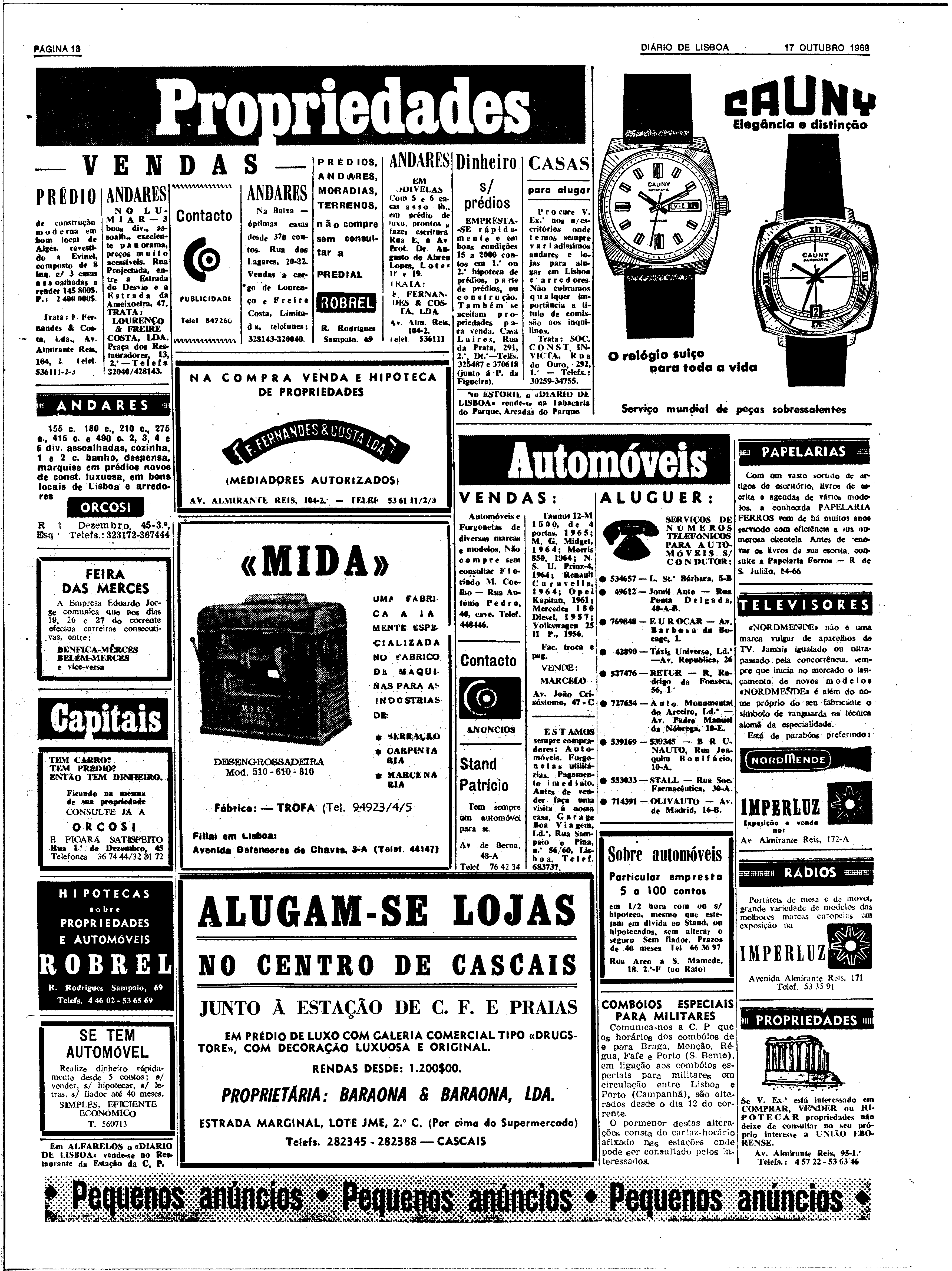 06606.144.24107- pag.18
