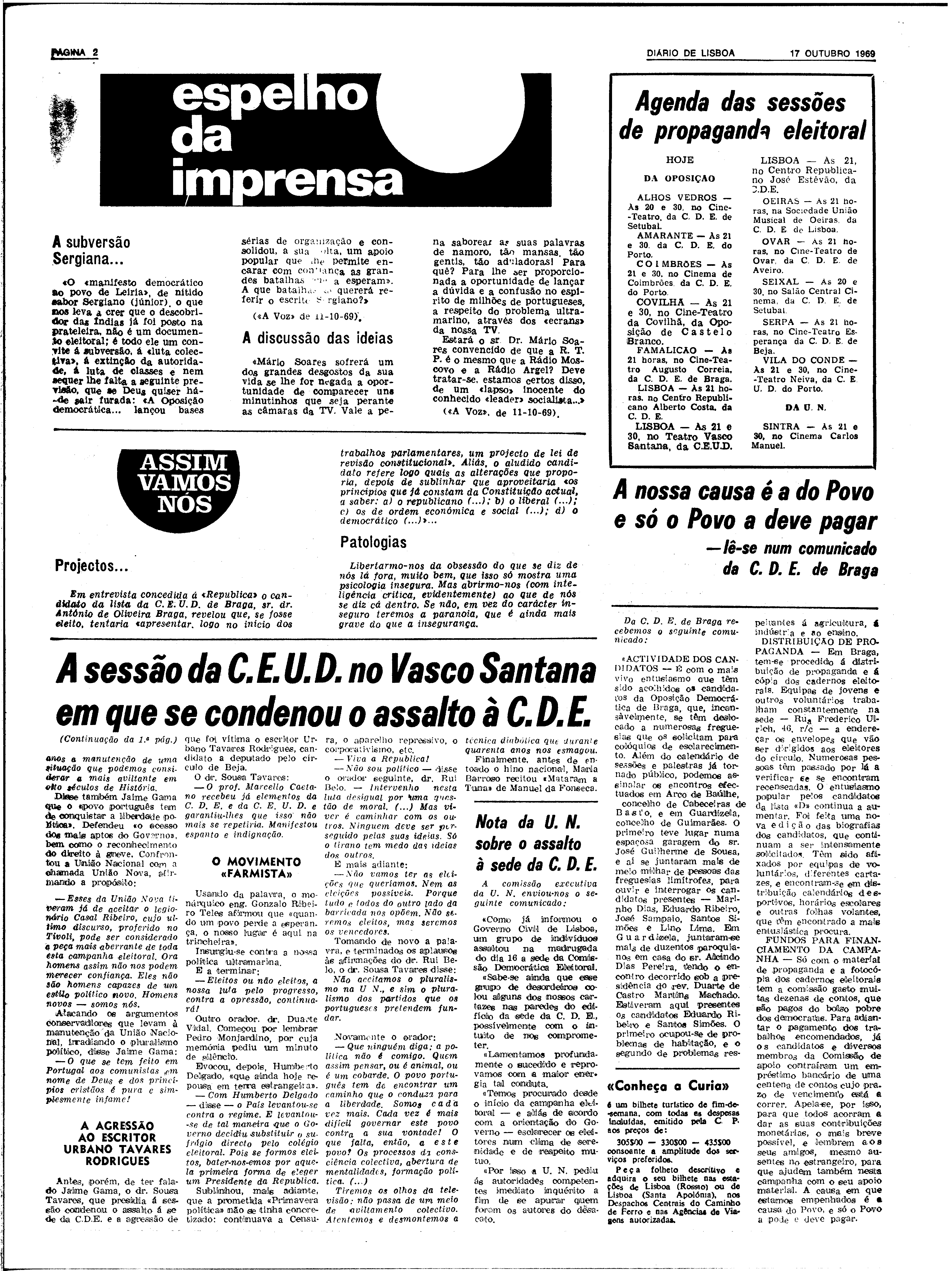 06606.144.24107- pag.22