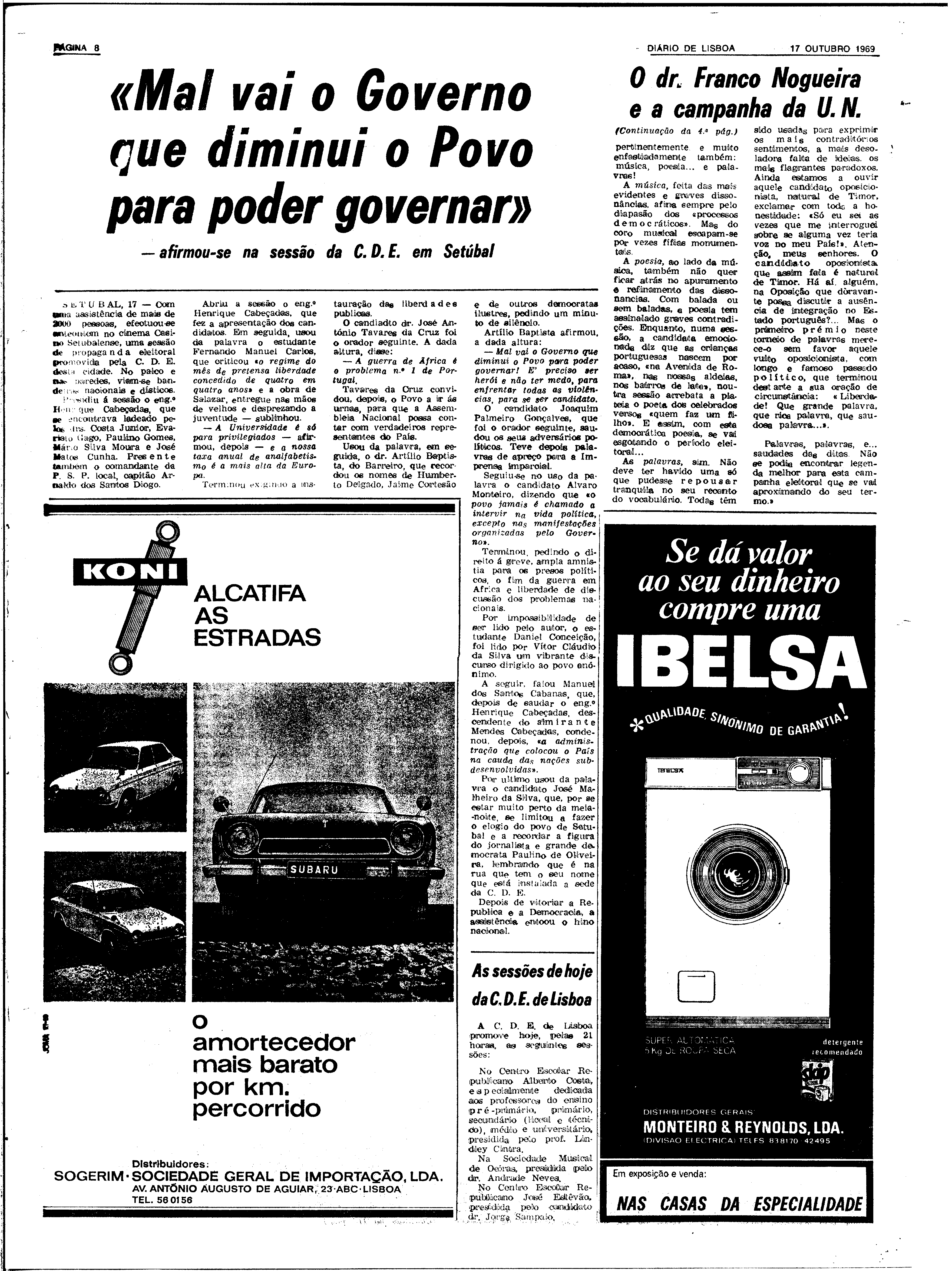 06606.144.24107- pag.28