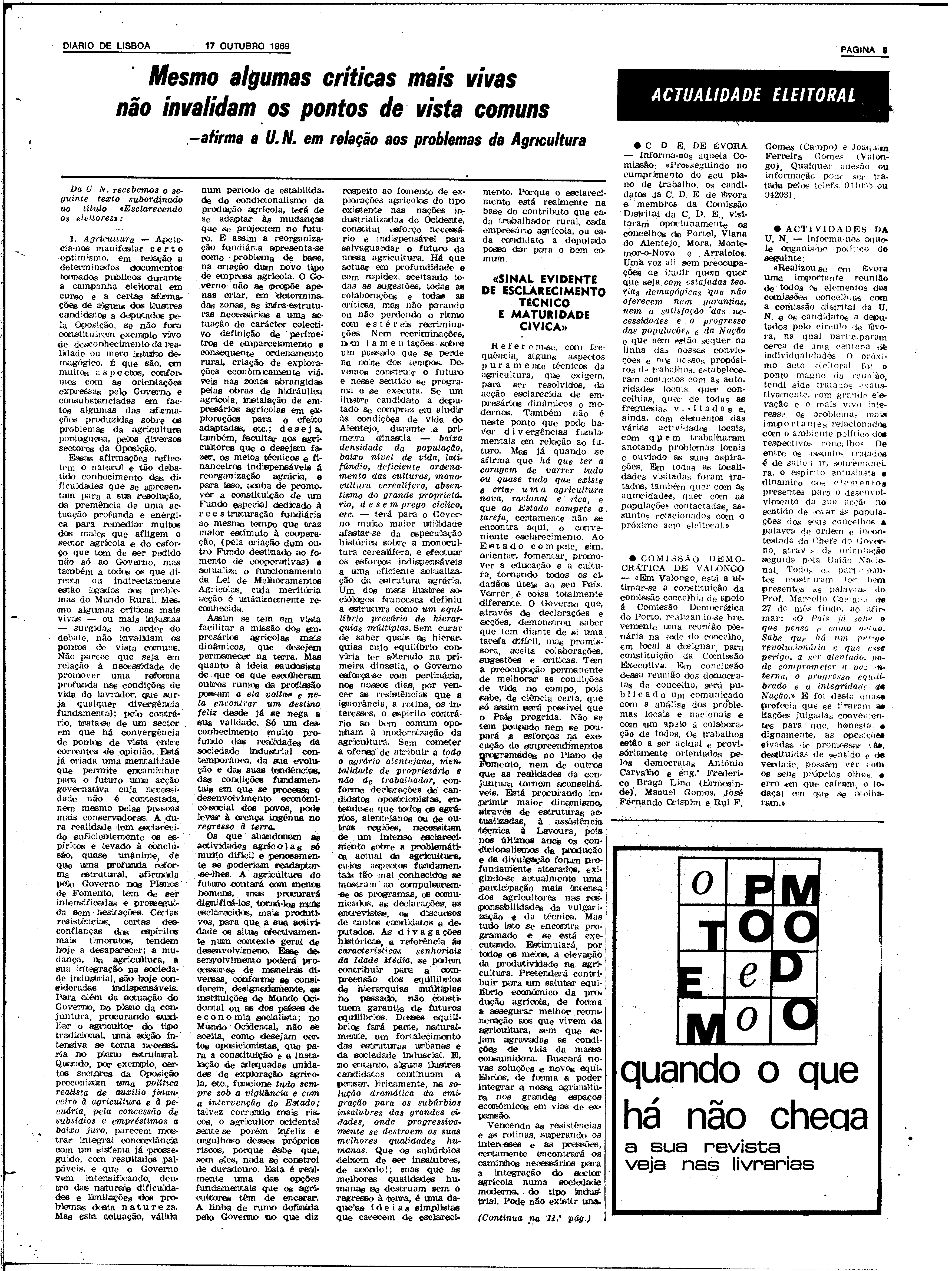 06606.144.24107- pag.29