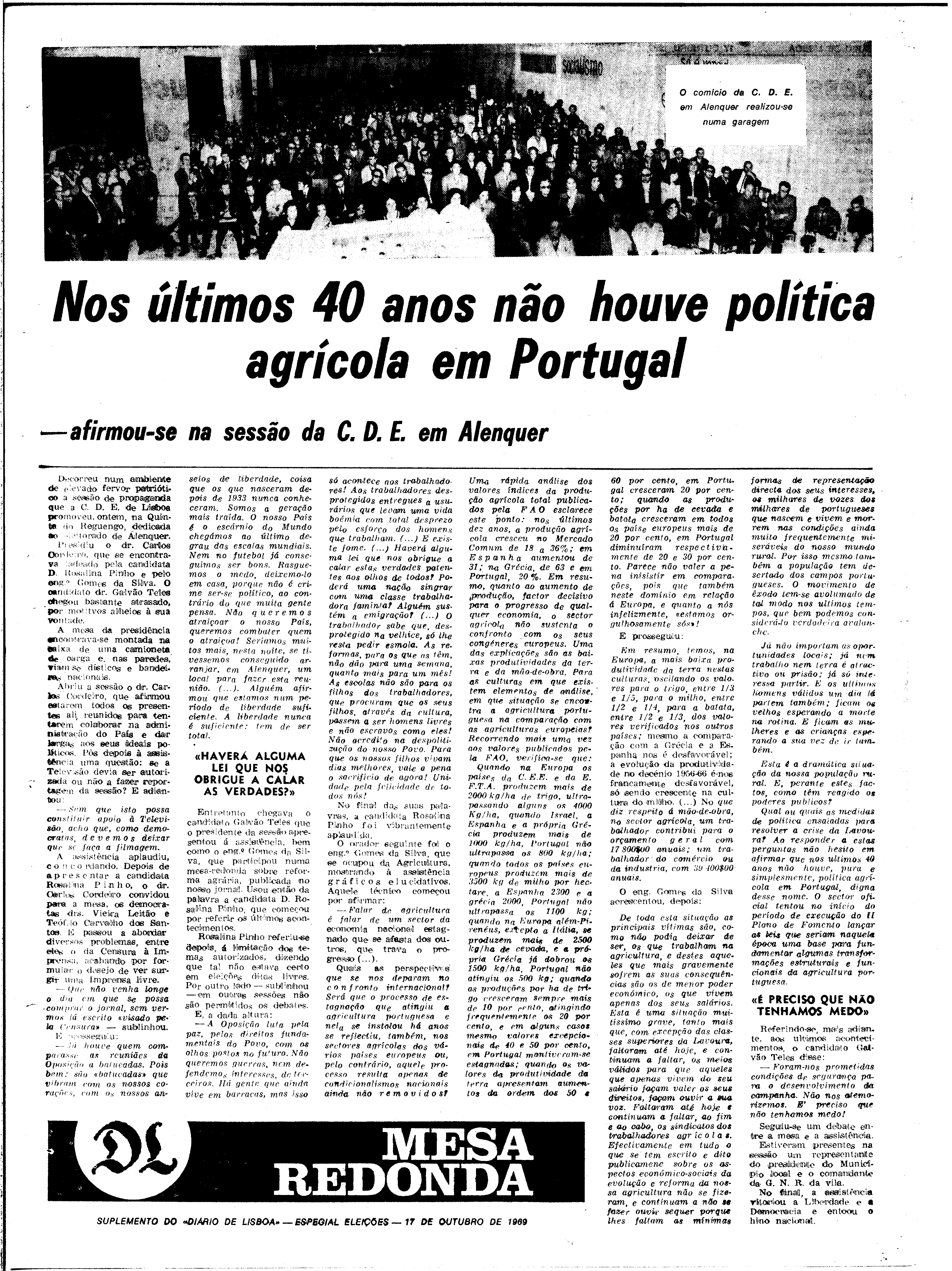 06606.144.24107- pag.32