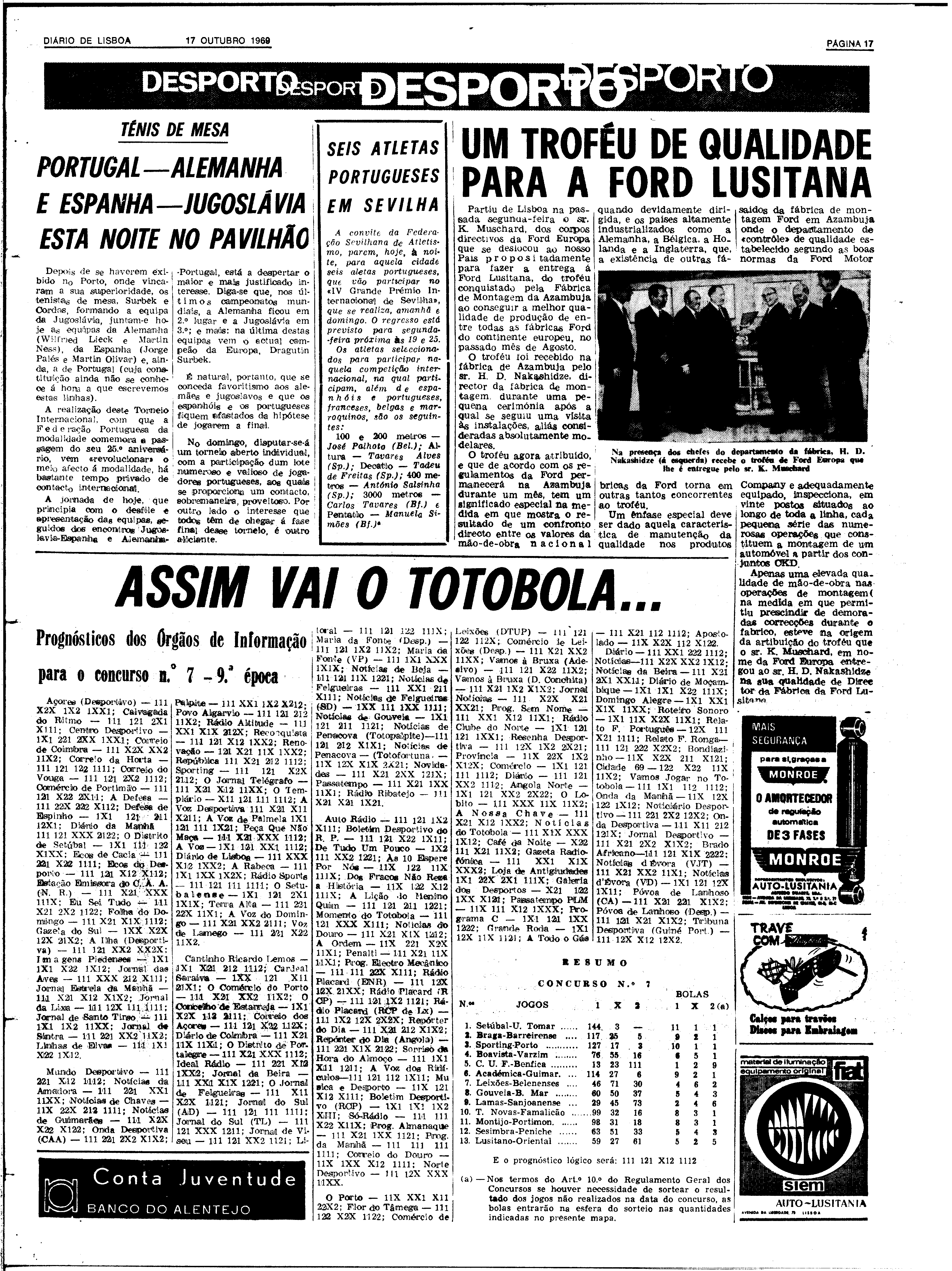 06606.144.24108- pag.17