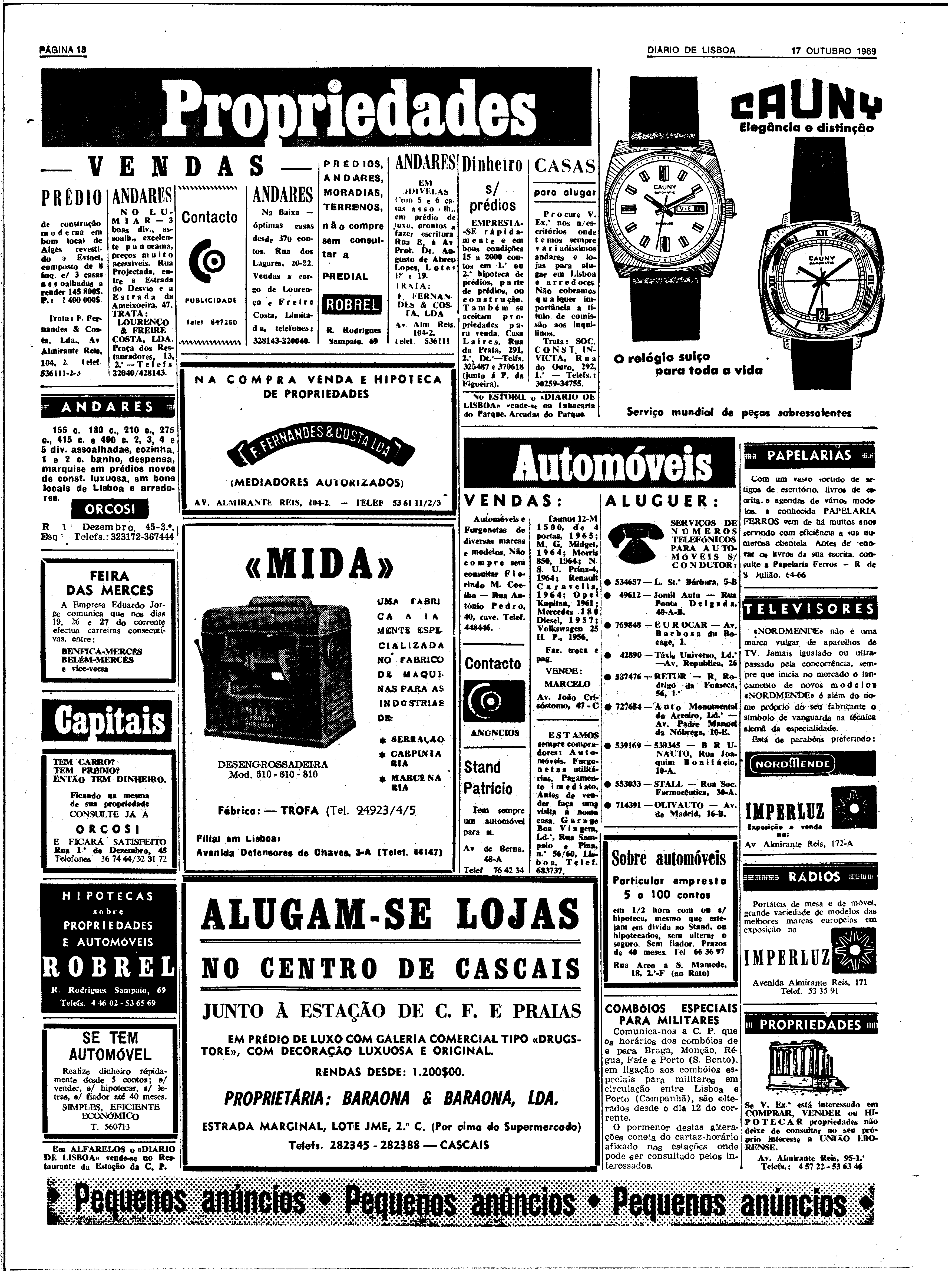 06606.144.24108- pag.18