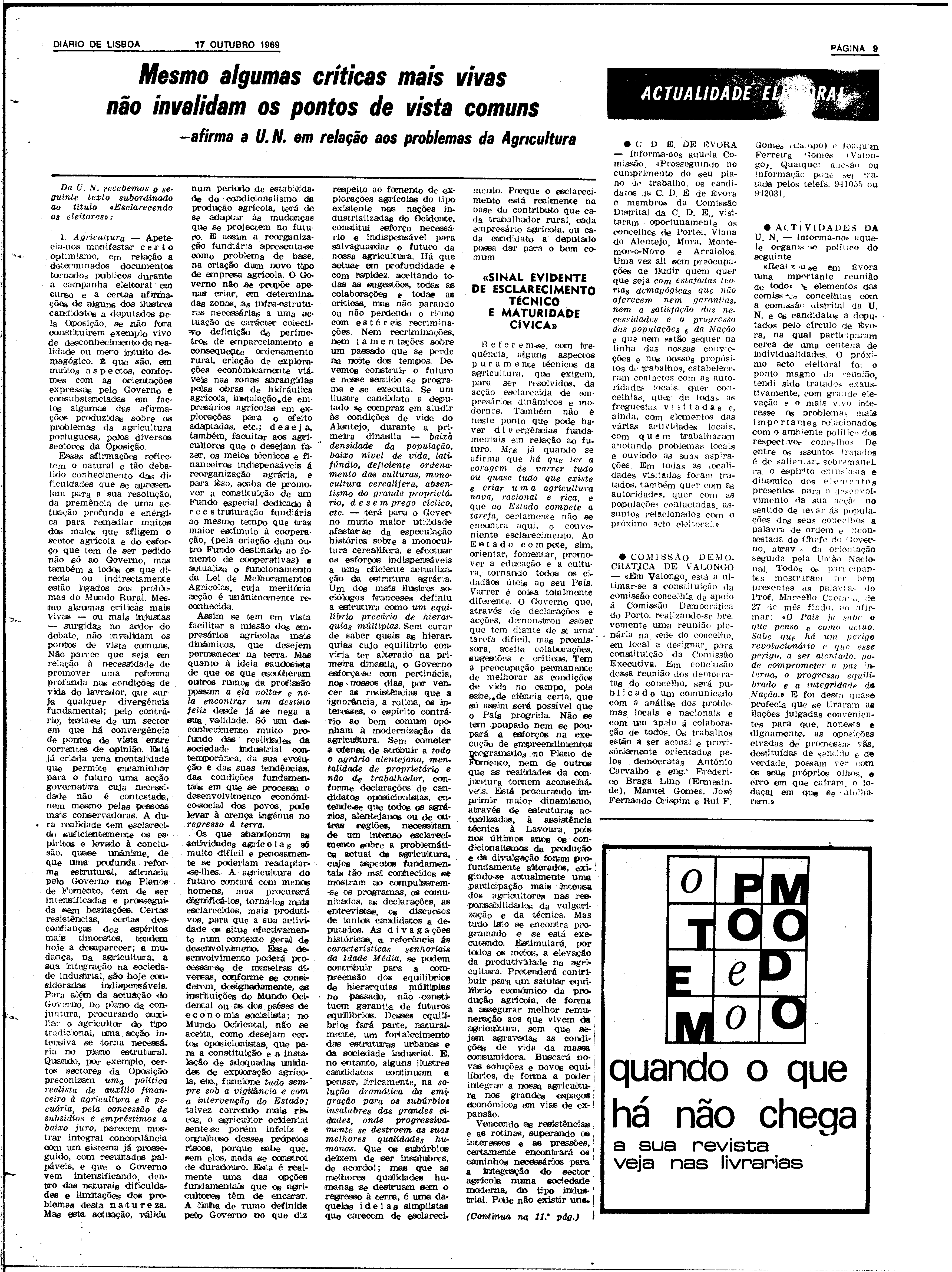 06606.144.24108- pag.29