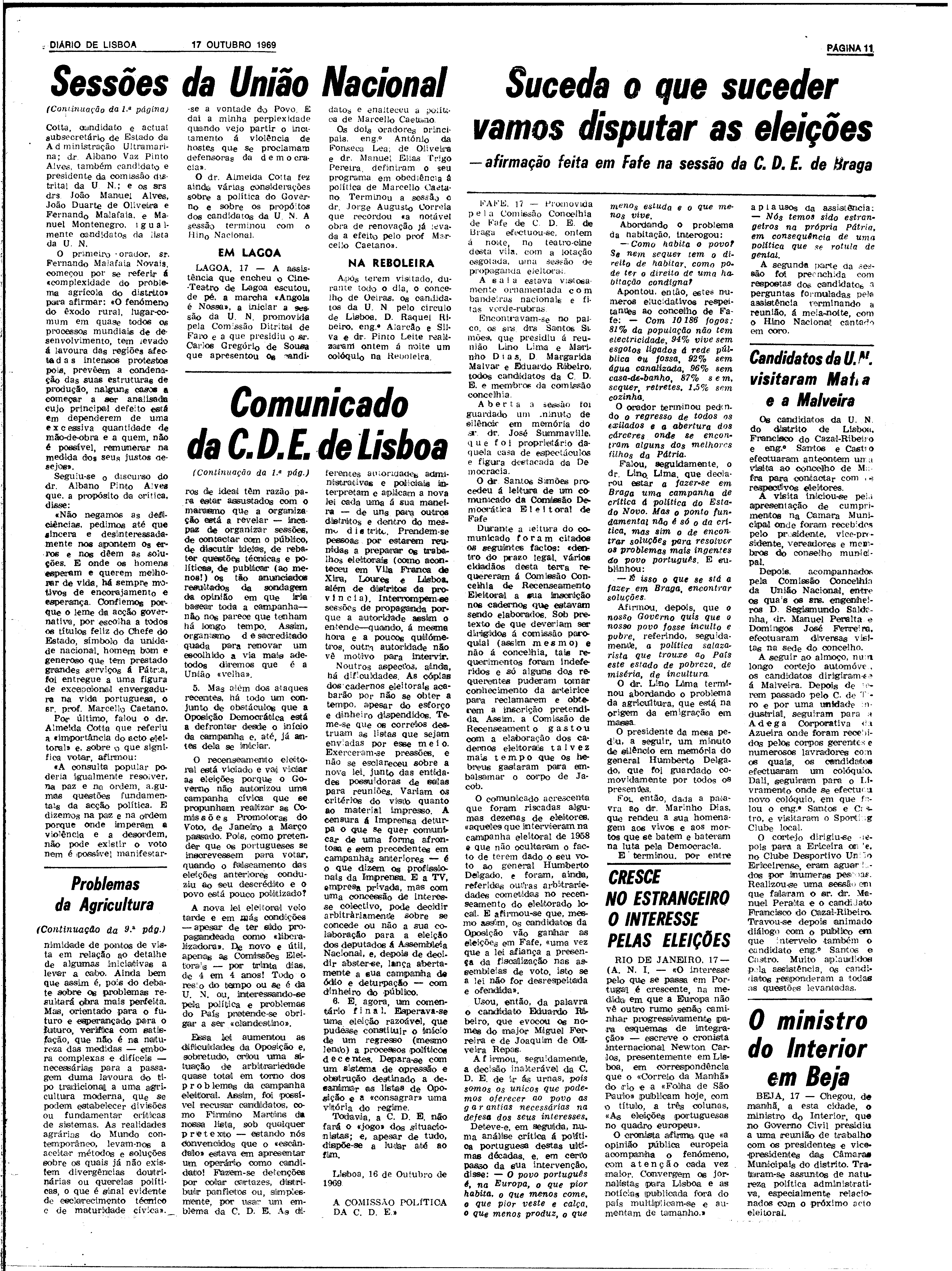 06606.144.24108- pag.31