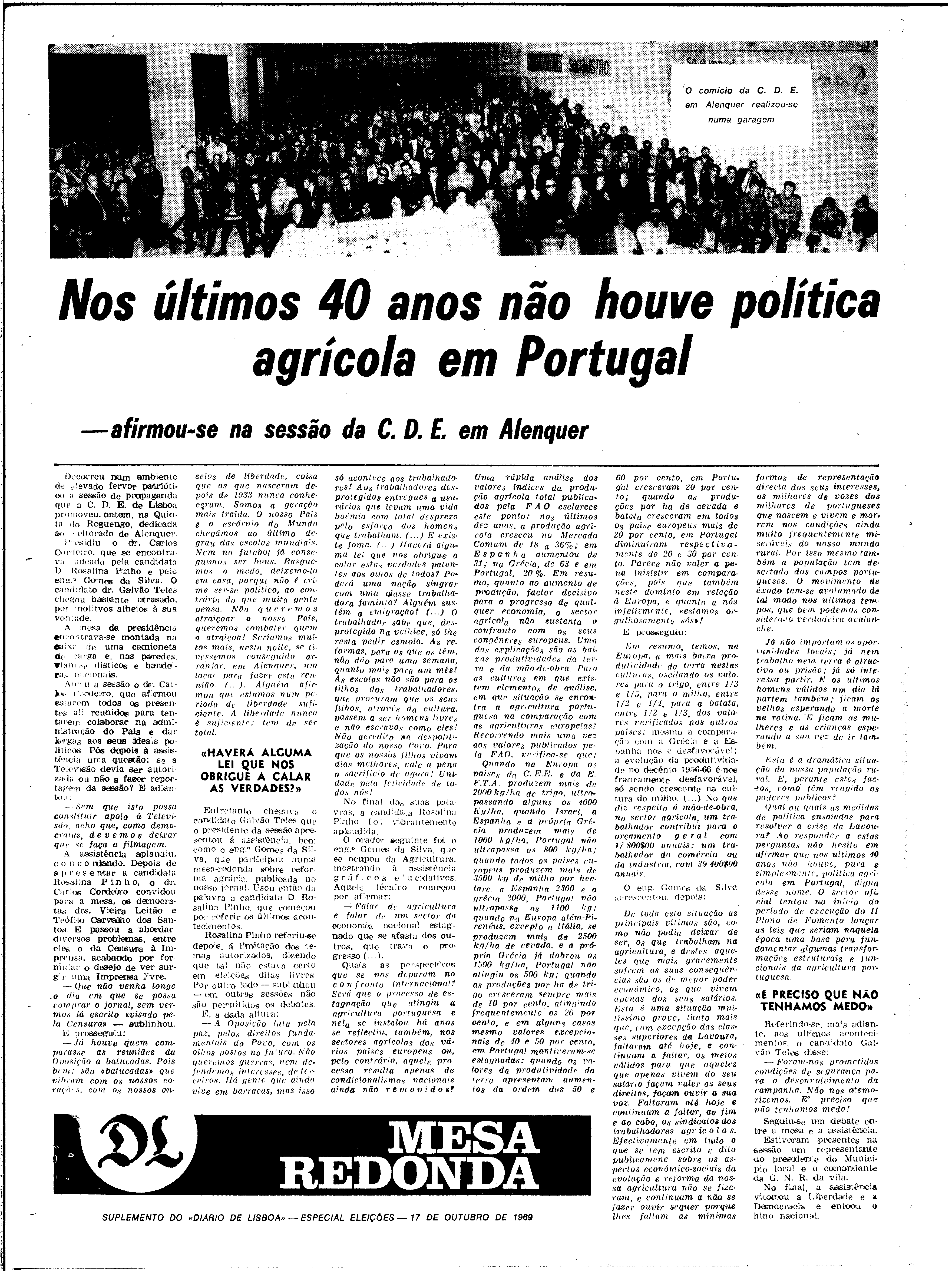 06606.144.24108- pag.32