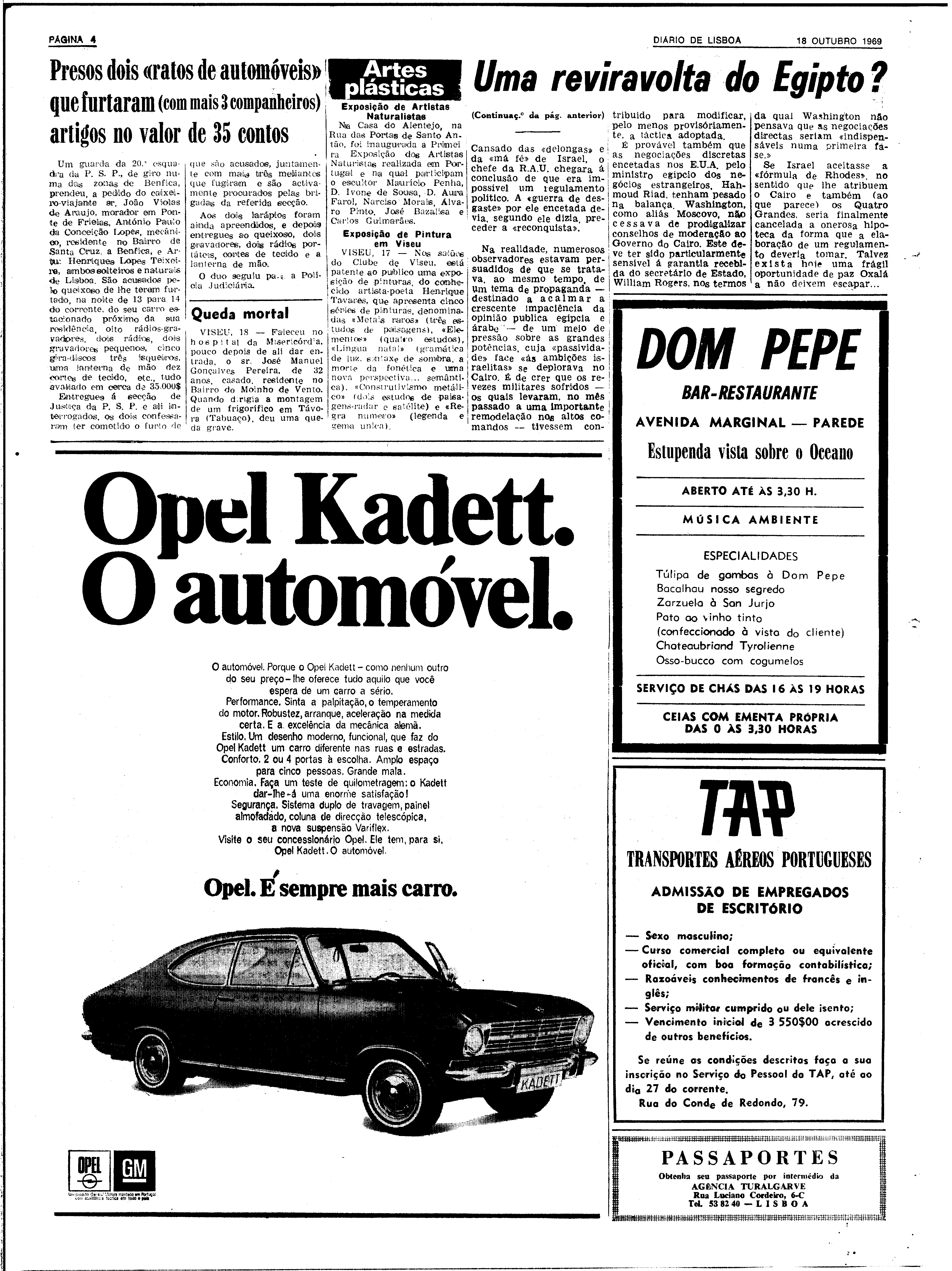 06606.144.24109- pag.4