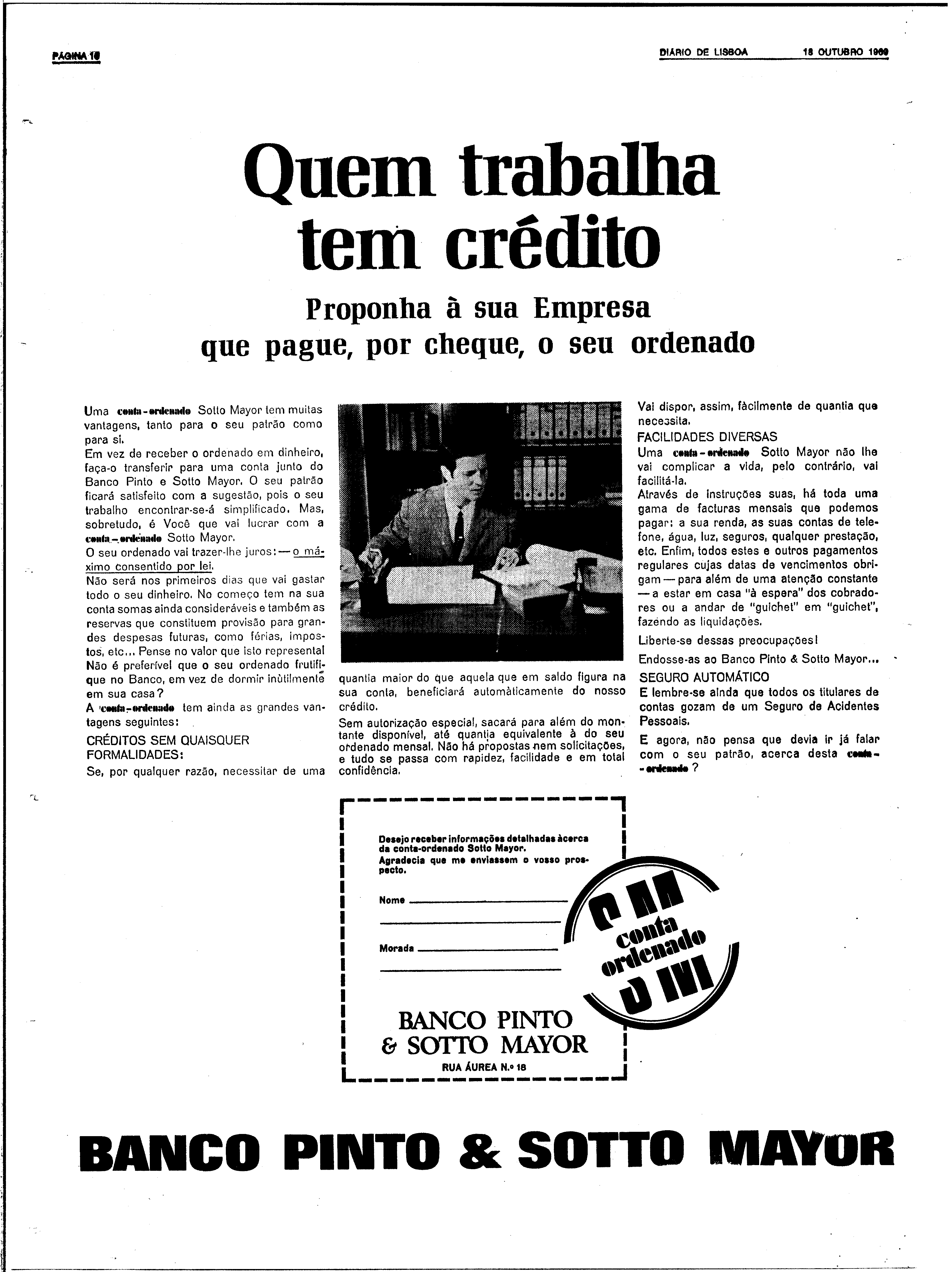 06606.144.24109- pag.16