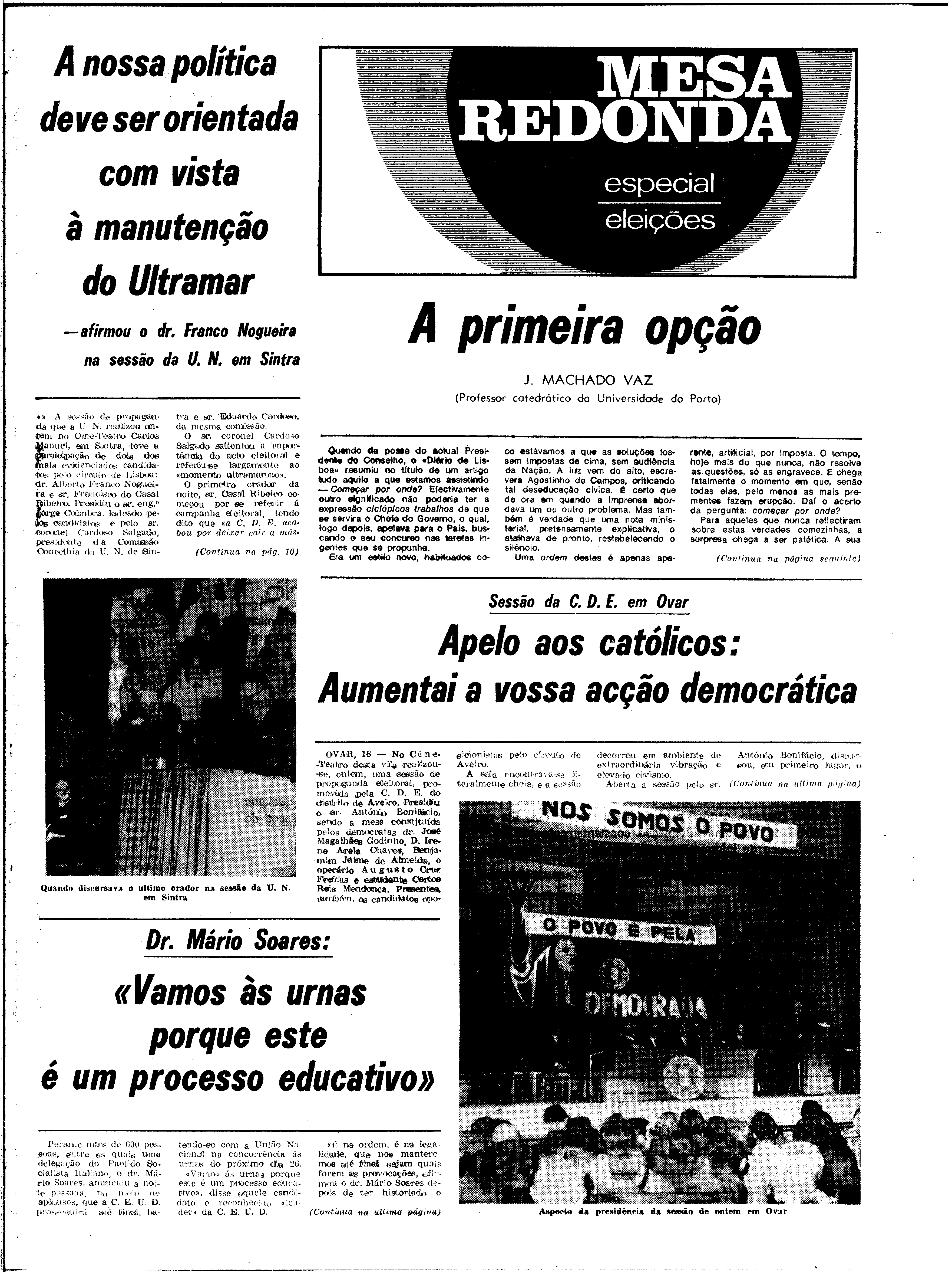 06606.144.24109- pag.21
