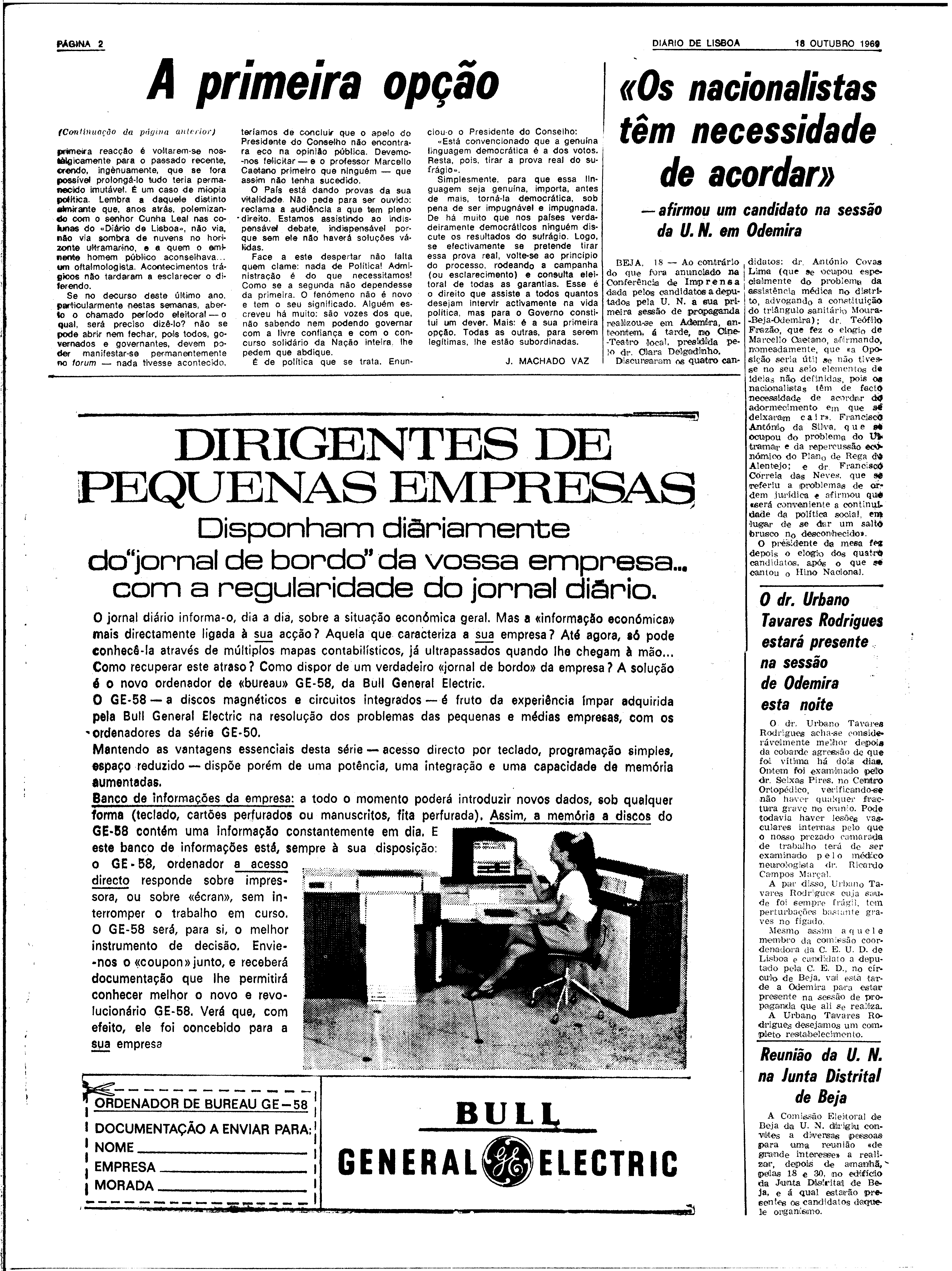 06606.144.24109- pag.22