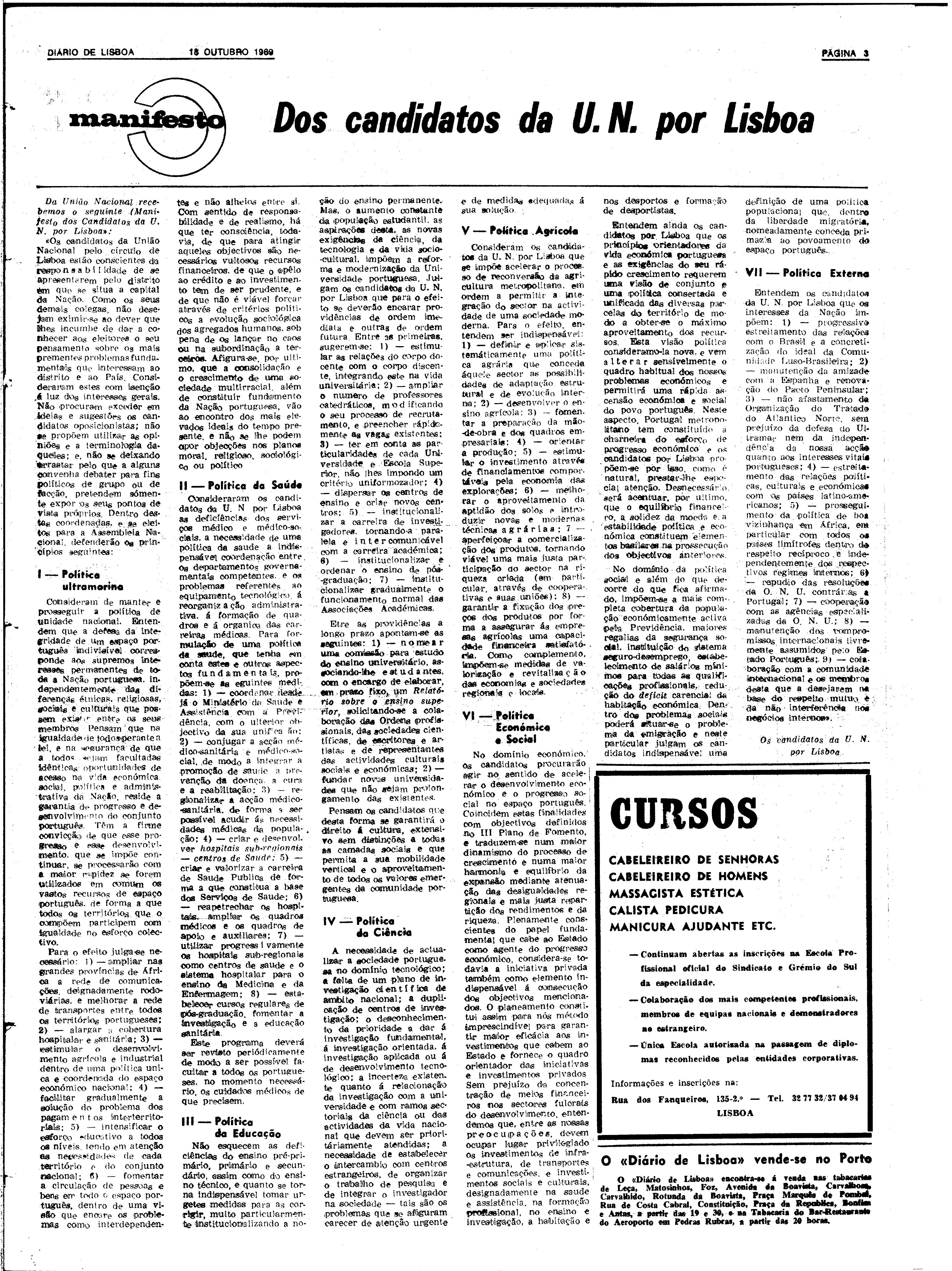 06606.144.24109- pag.23