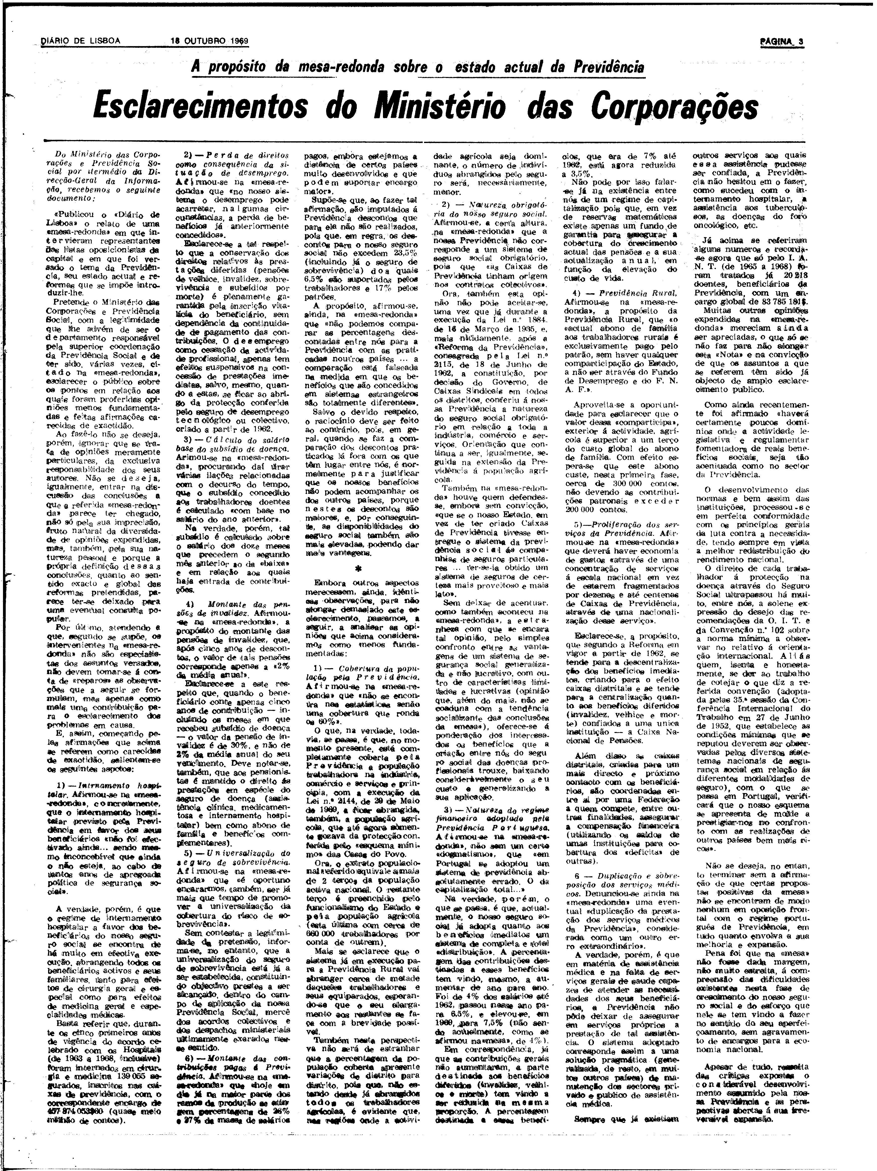 06606.144.24109- pag.25