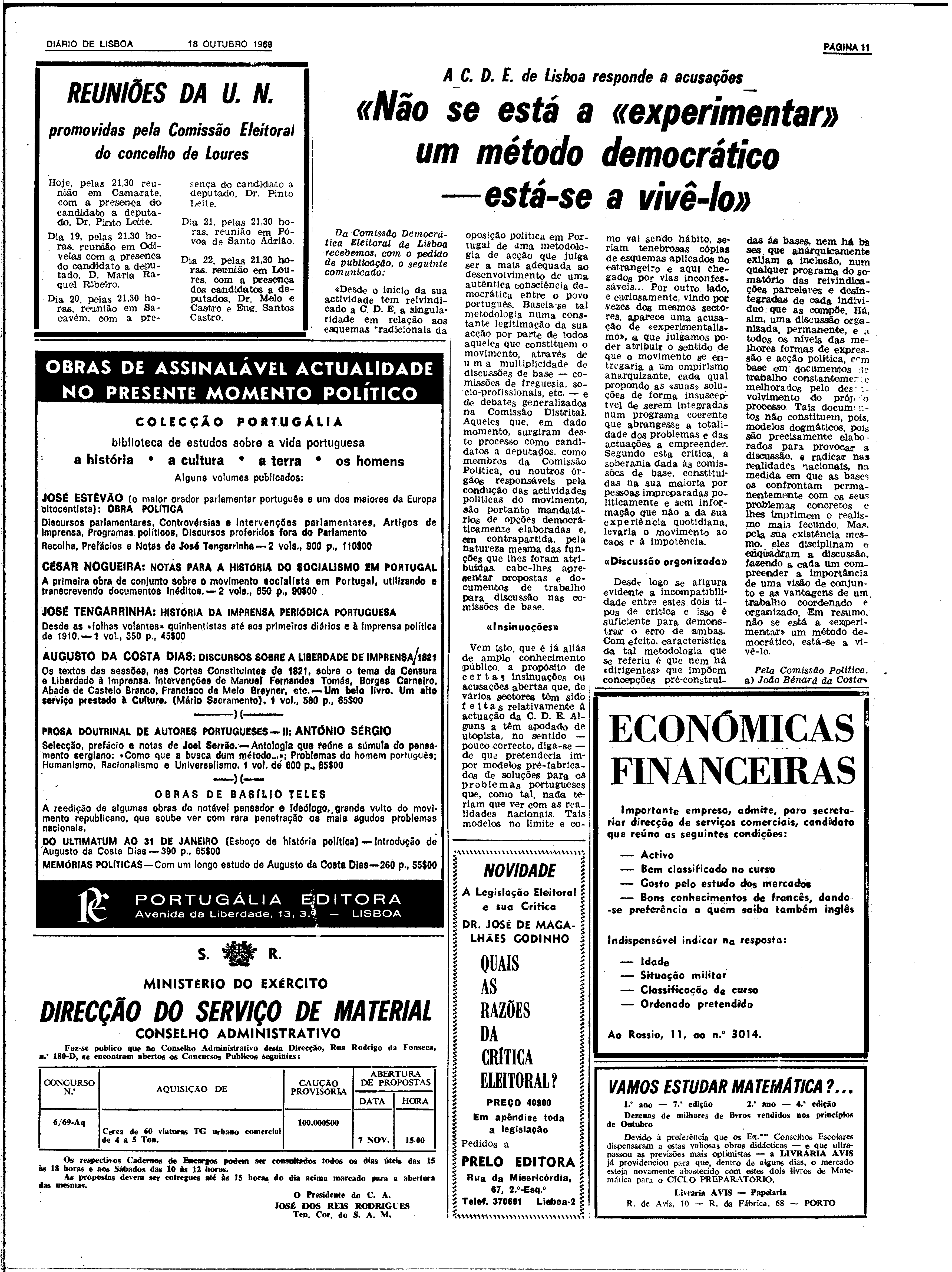 06606.144.24109- pag.31