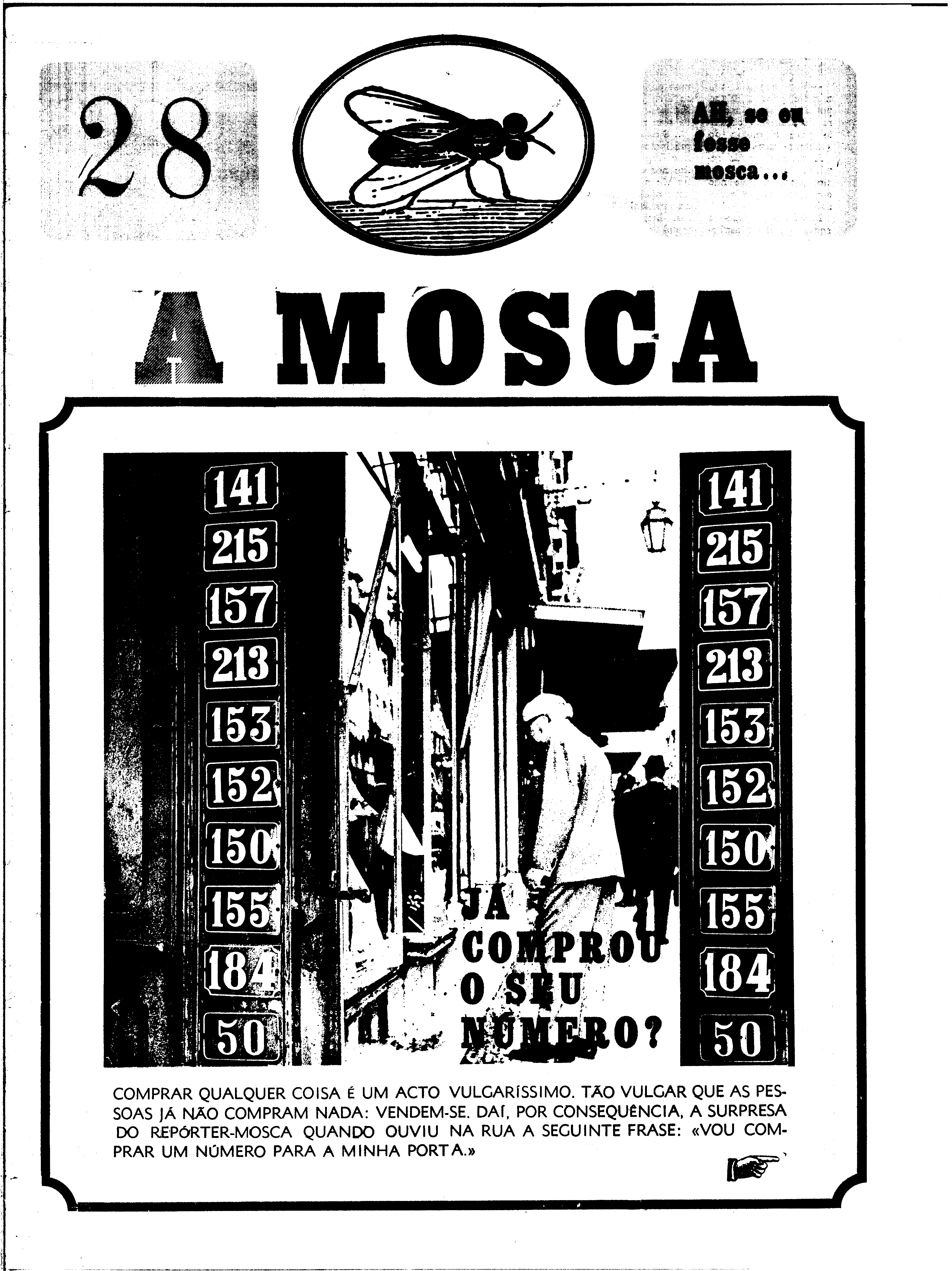 06606.144.24109- pag.33