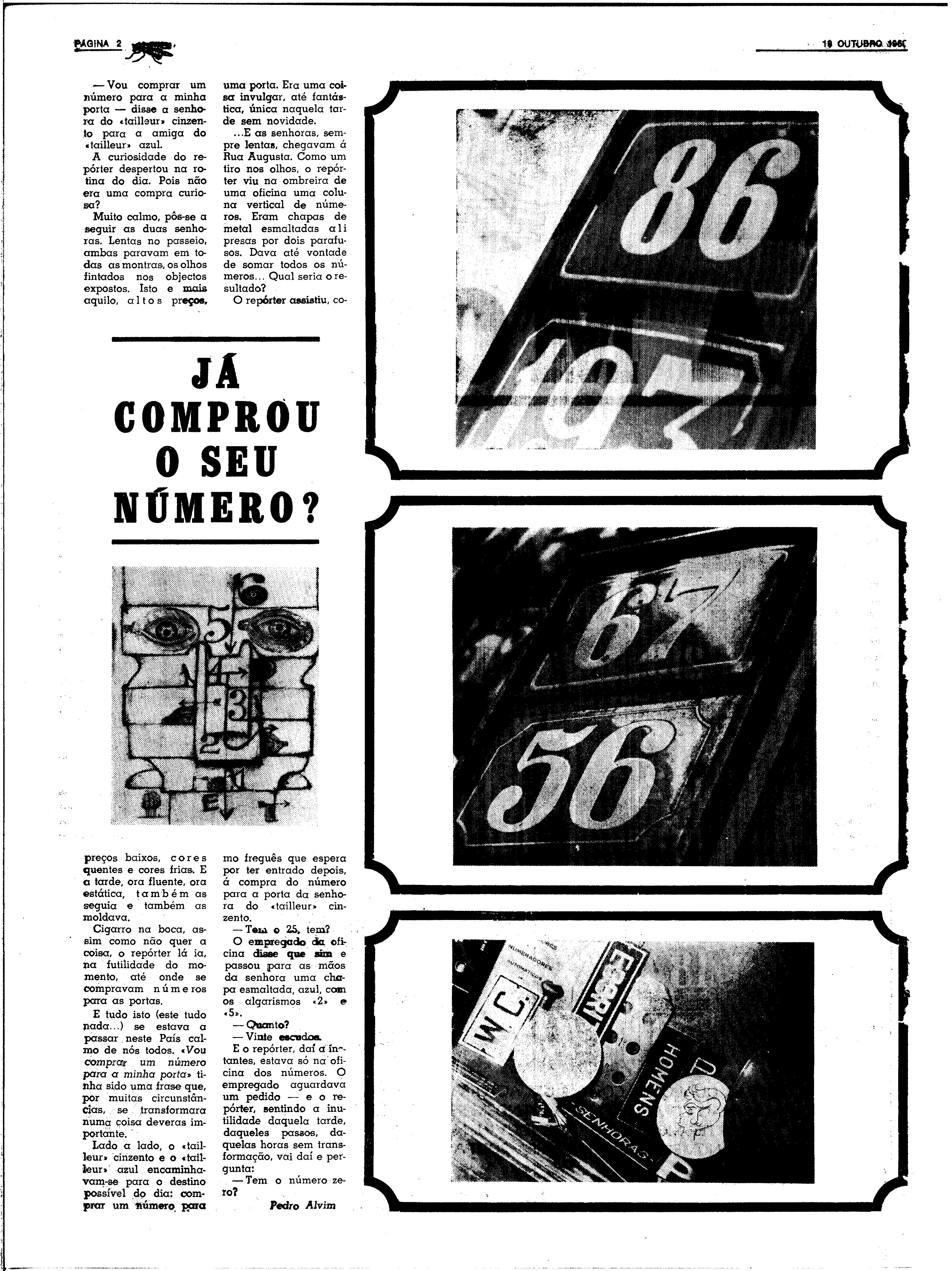 06606.144.24109- pag.34