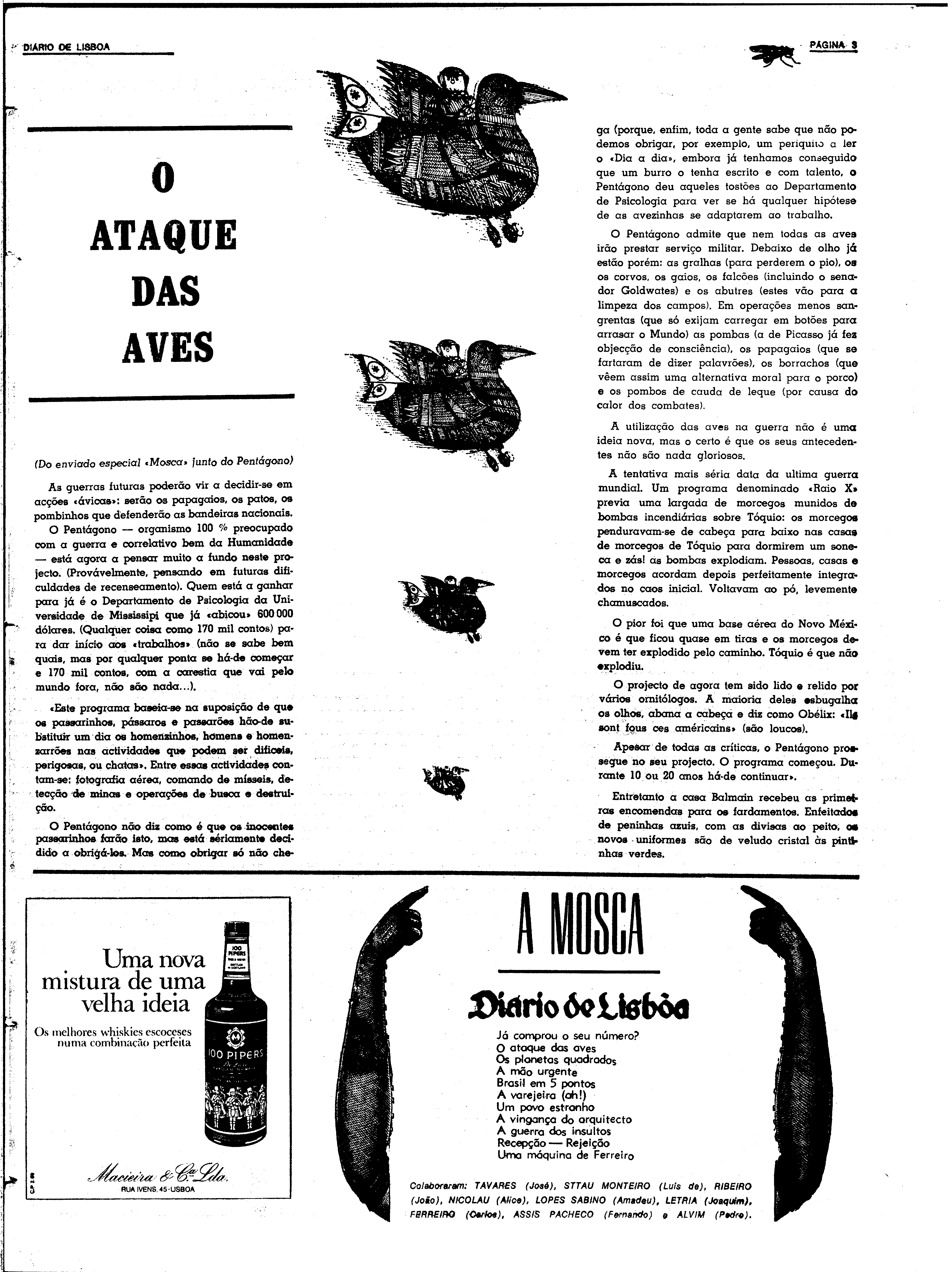 06606.144.24109- pag.35