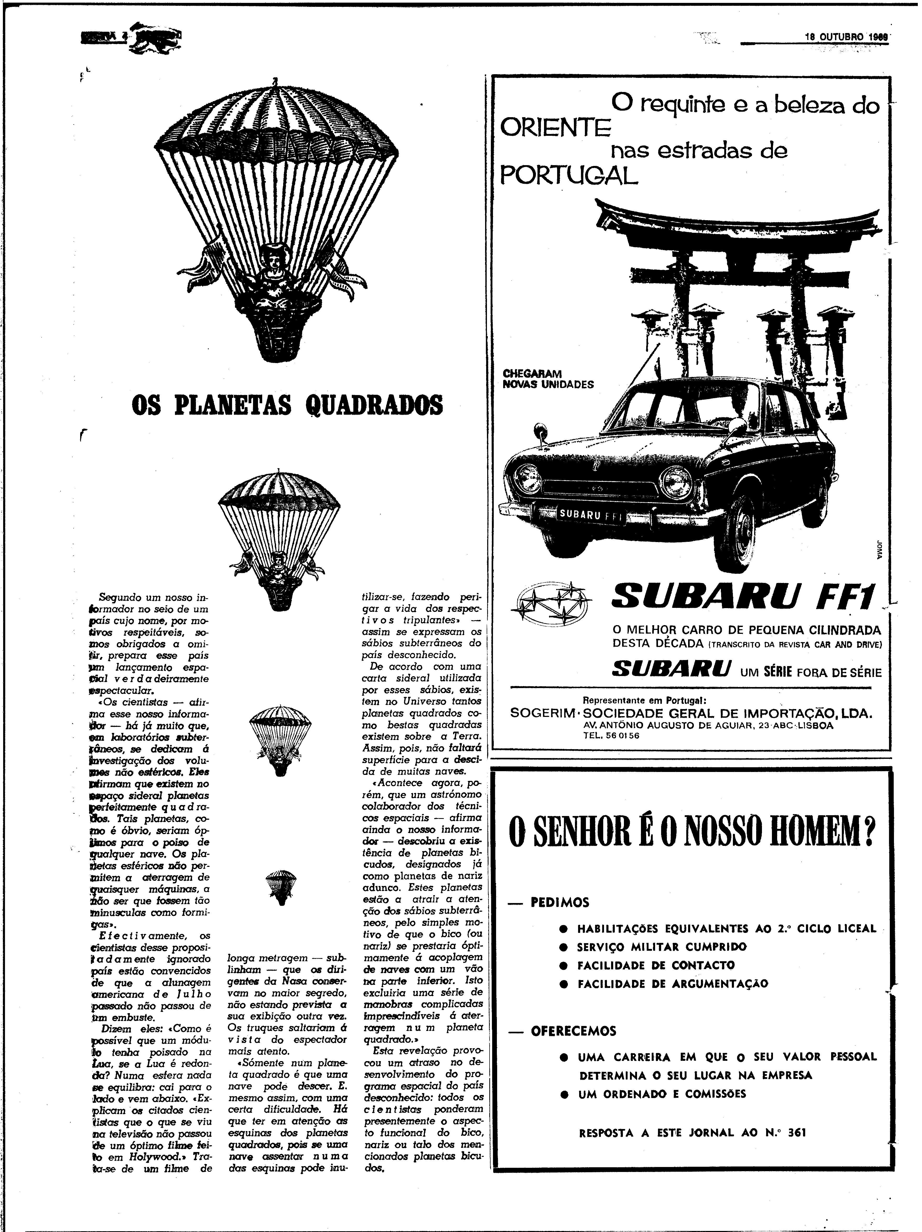 06606.144.24109- pag.36