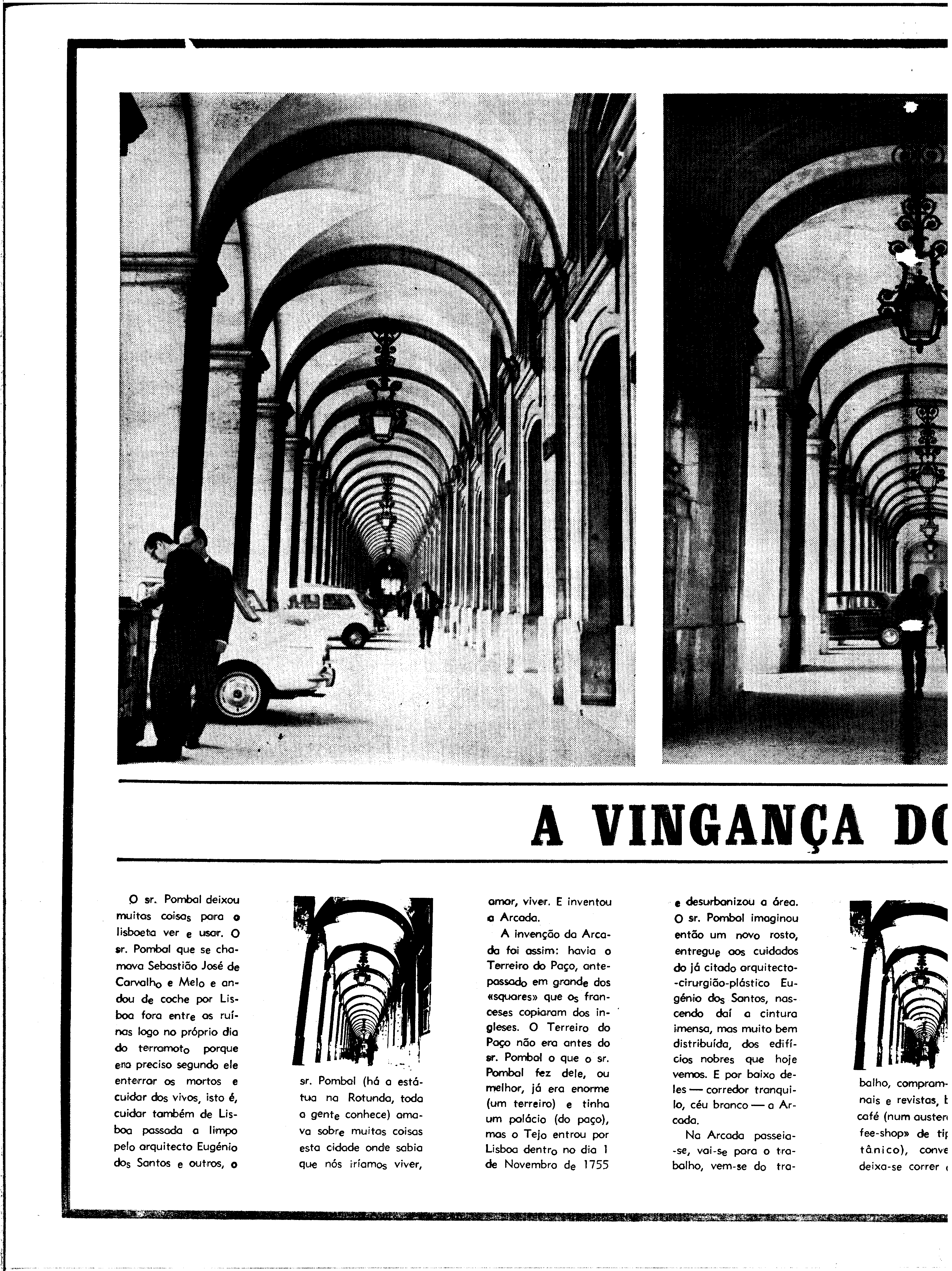 06606.144.24109- pag.40