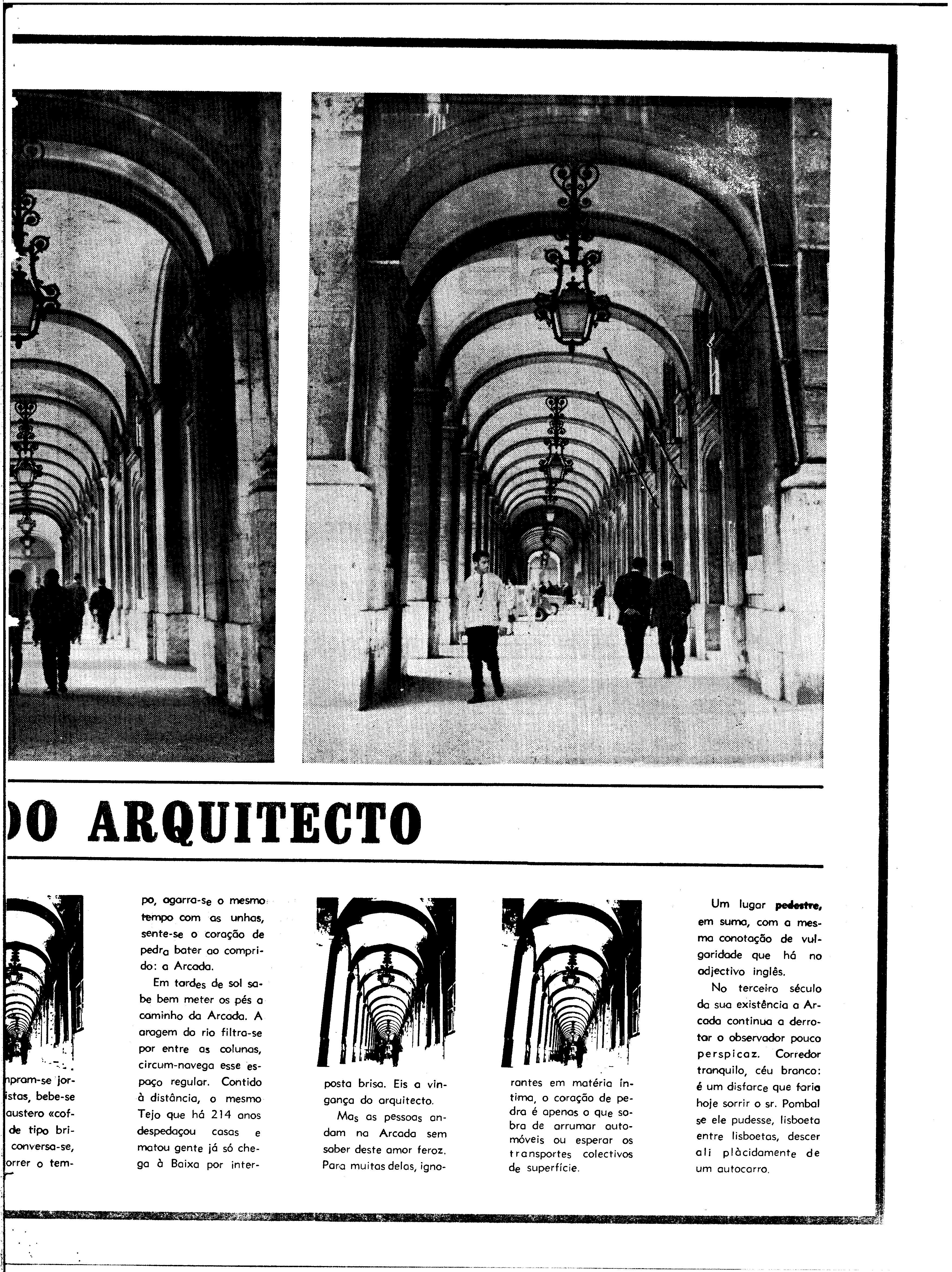 06606.144.24109- pag.41